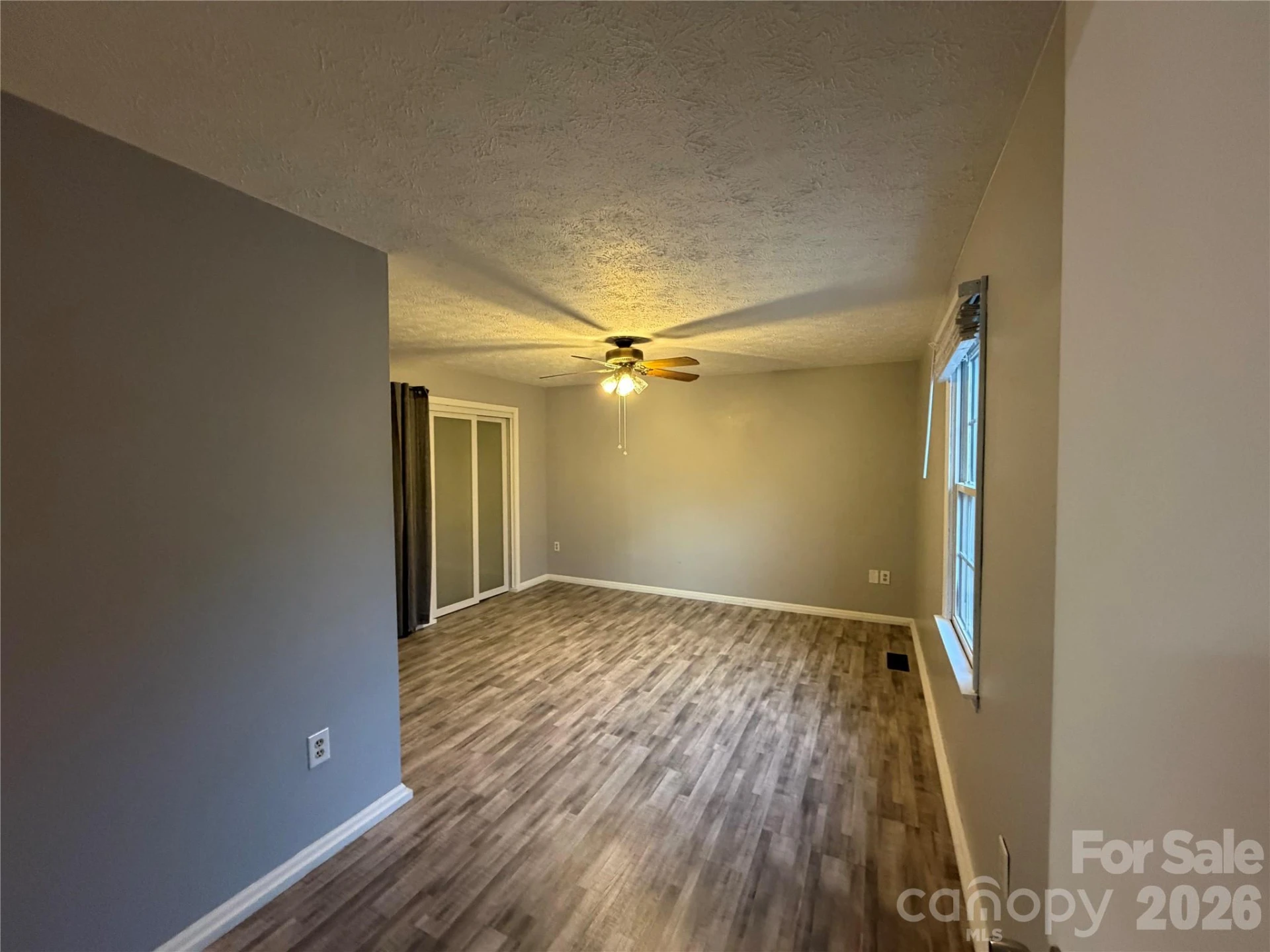 350 Summers Road - Photo 23