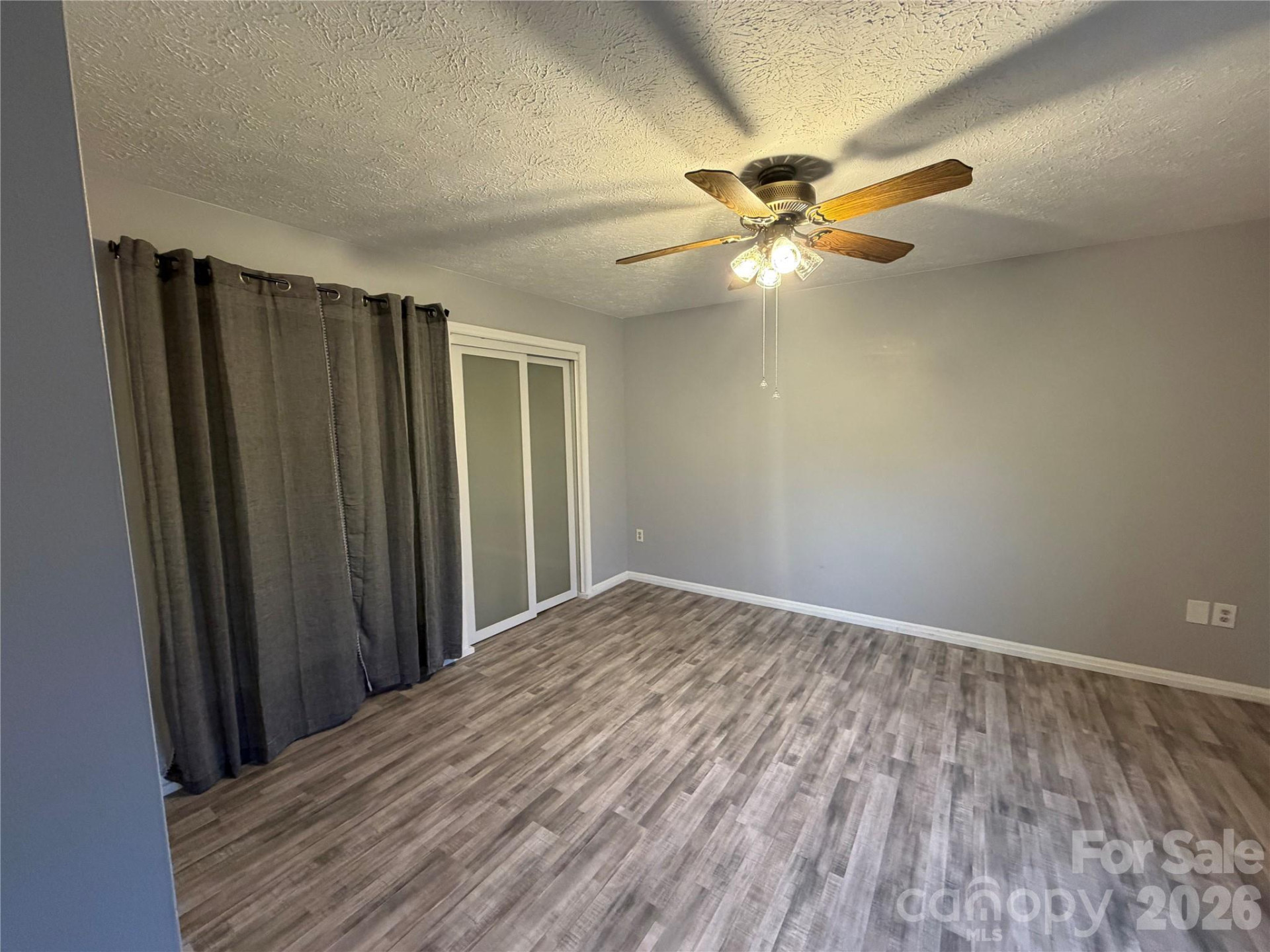 350 Summers Road - Photo 24