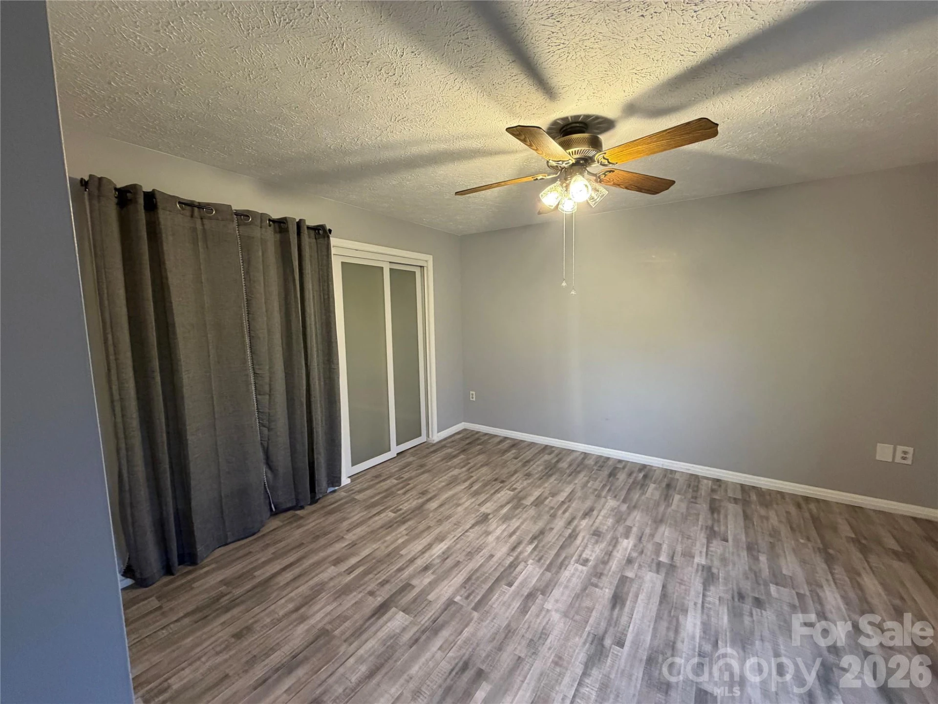 350 Summers Road - Photo 24