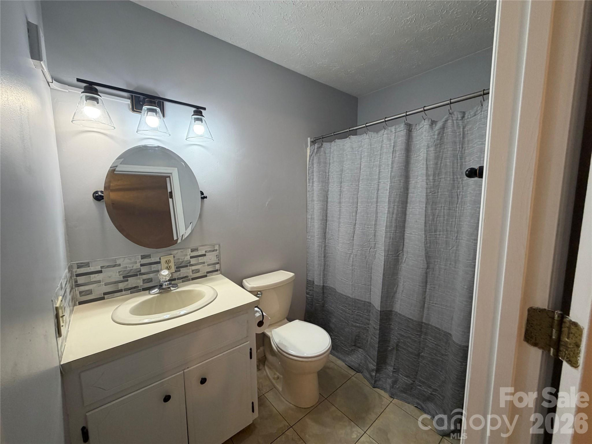 350 Summers Road - Photo 25