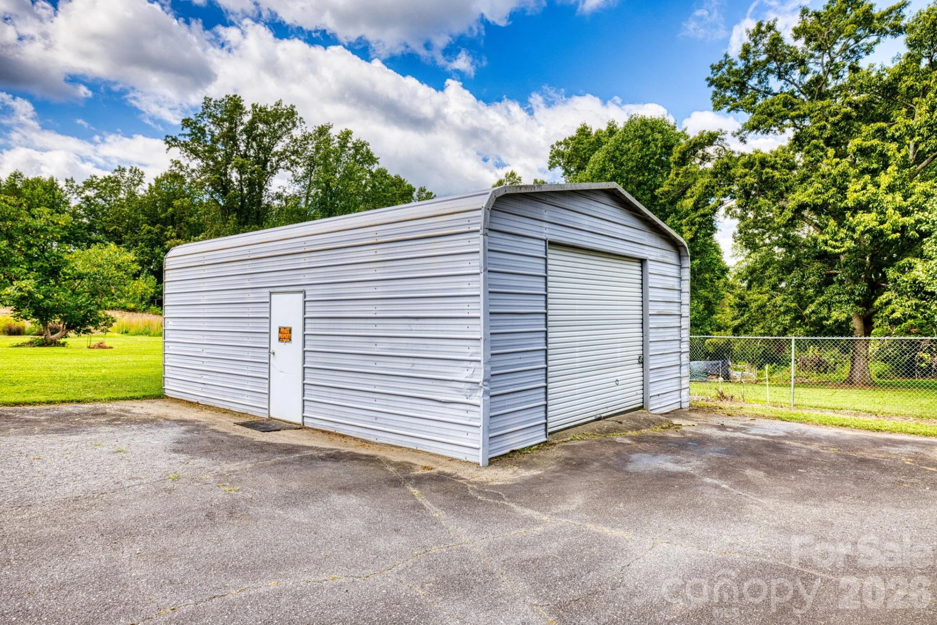 350 Summers Road - Photo 4