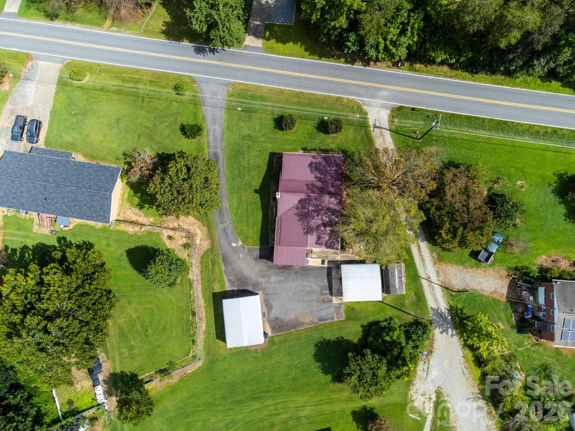 350 Summers Road - Photo 7