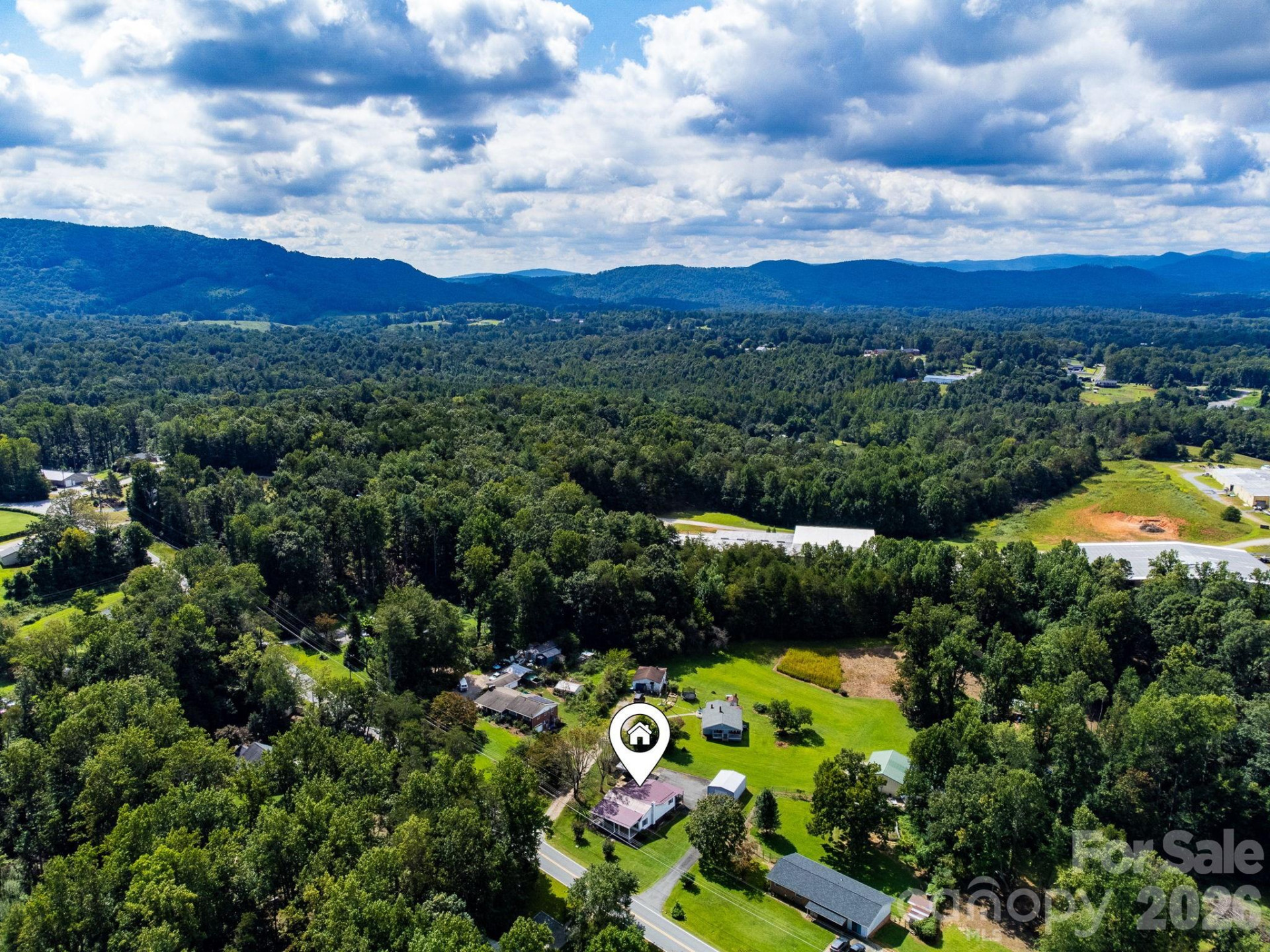 350 Summers Road - Photo 8