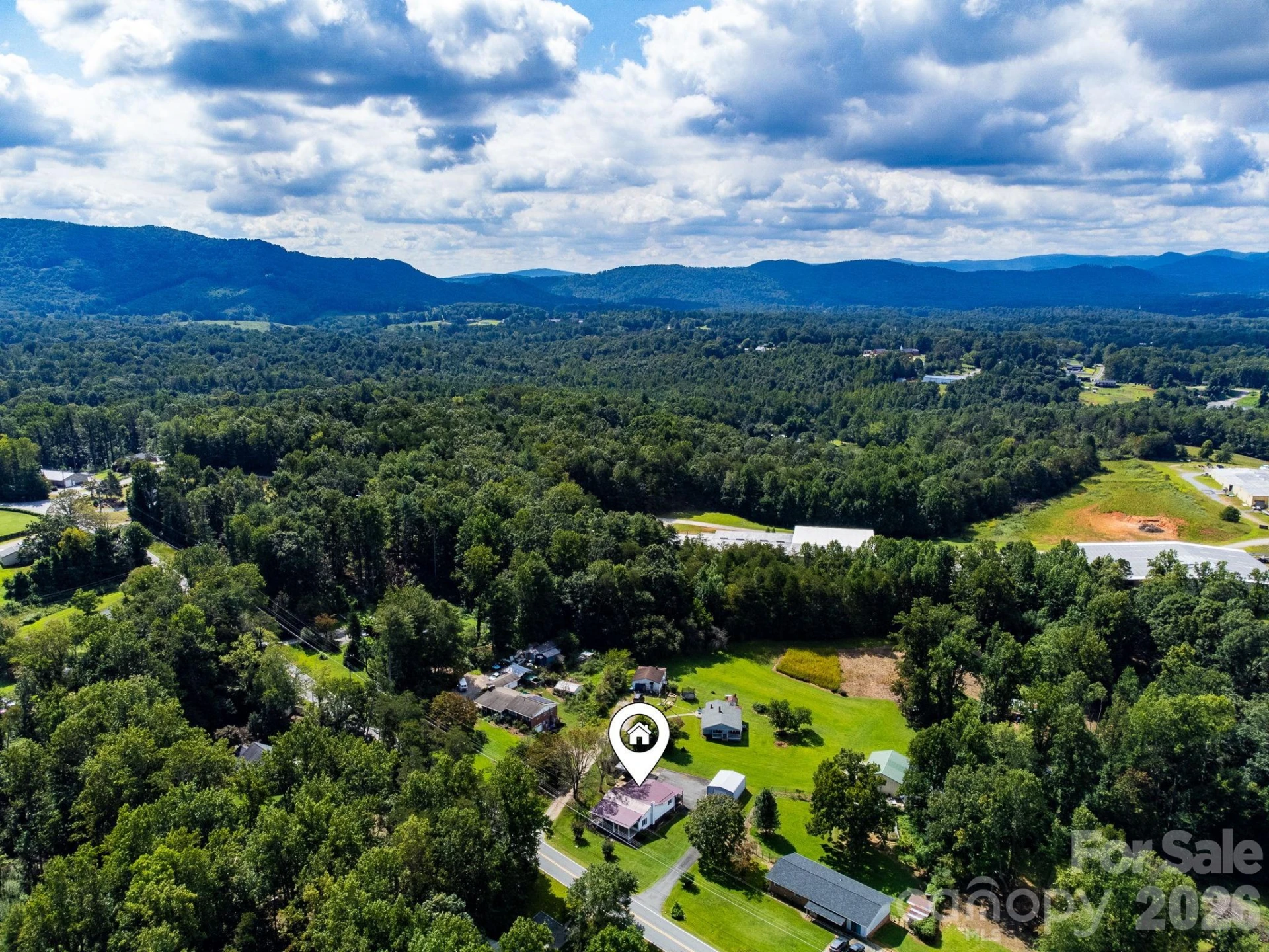 350 Summers Road - Photo 8