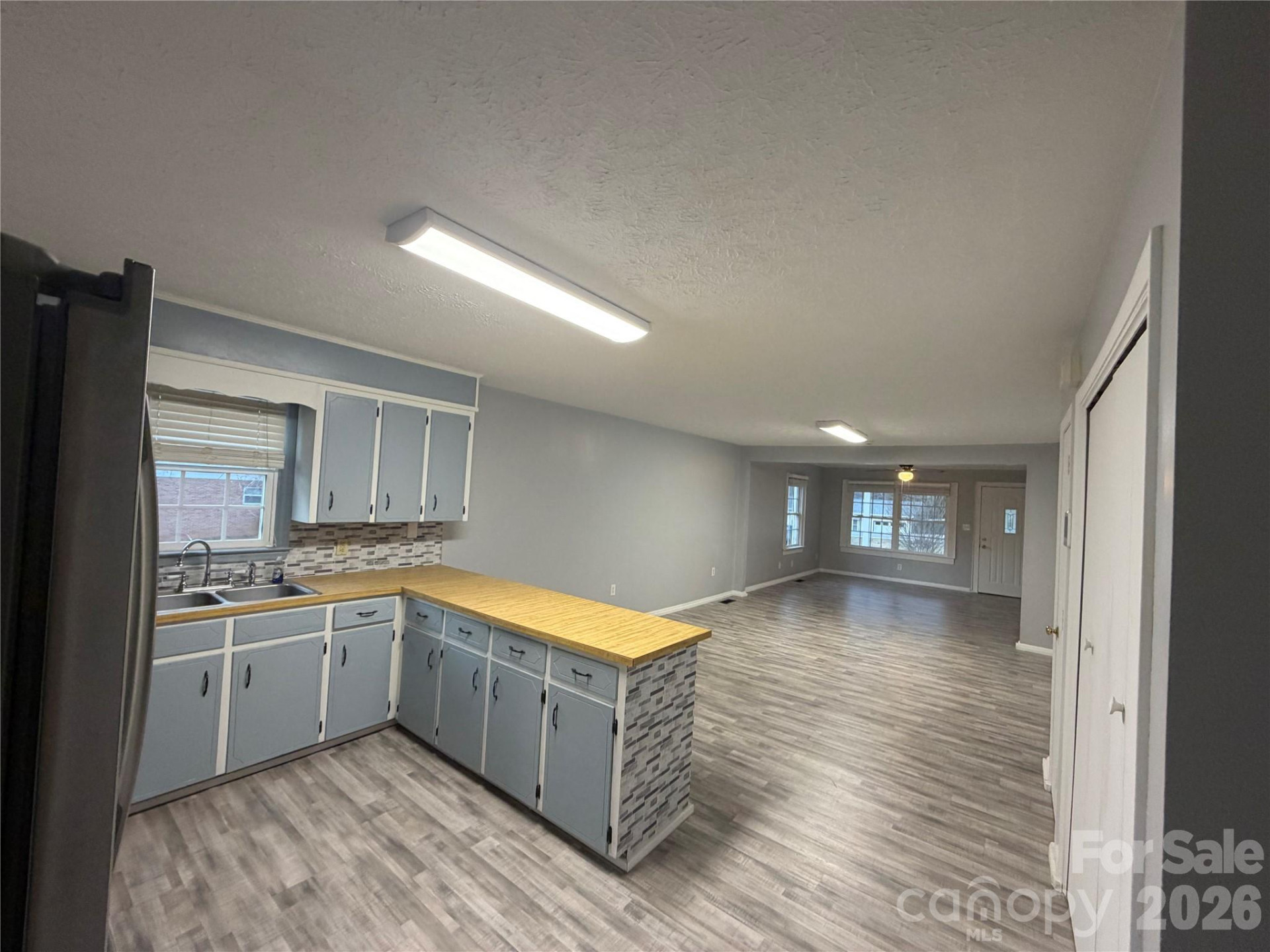 350 Summers Road - Photo 9