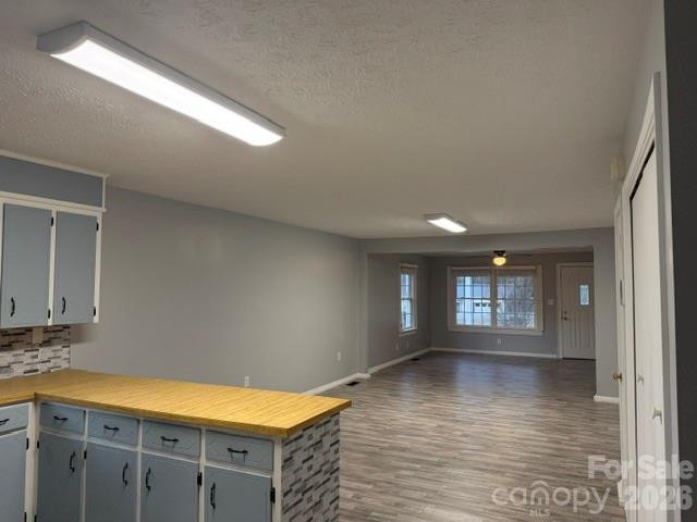 350 Summers Road - Photo 10