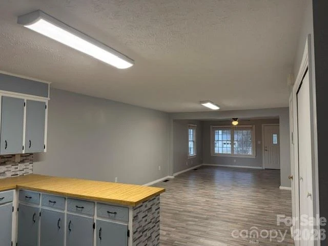 350 Summers Road - Photo 10