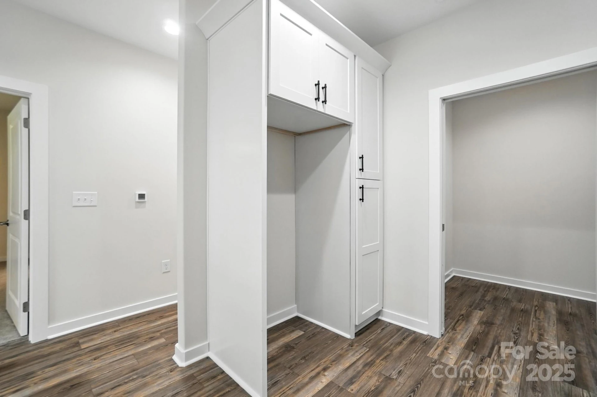 1530 29th Street - Photo 11