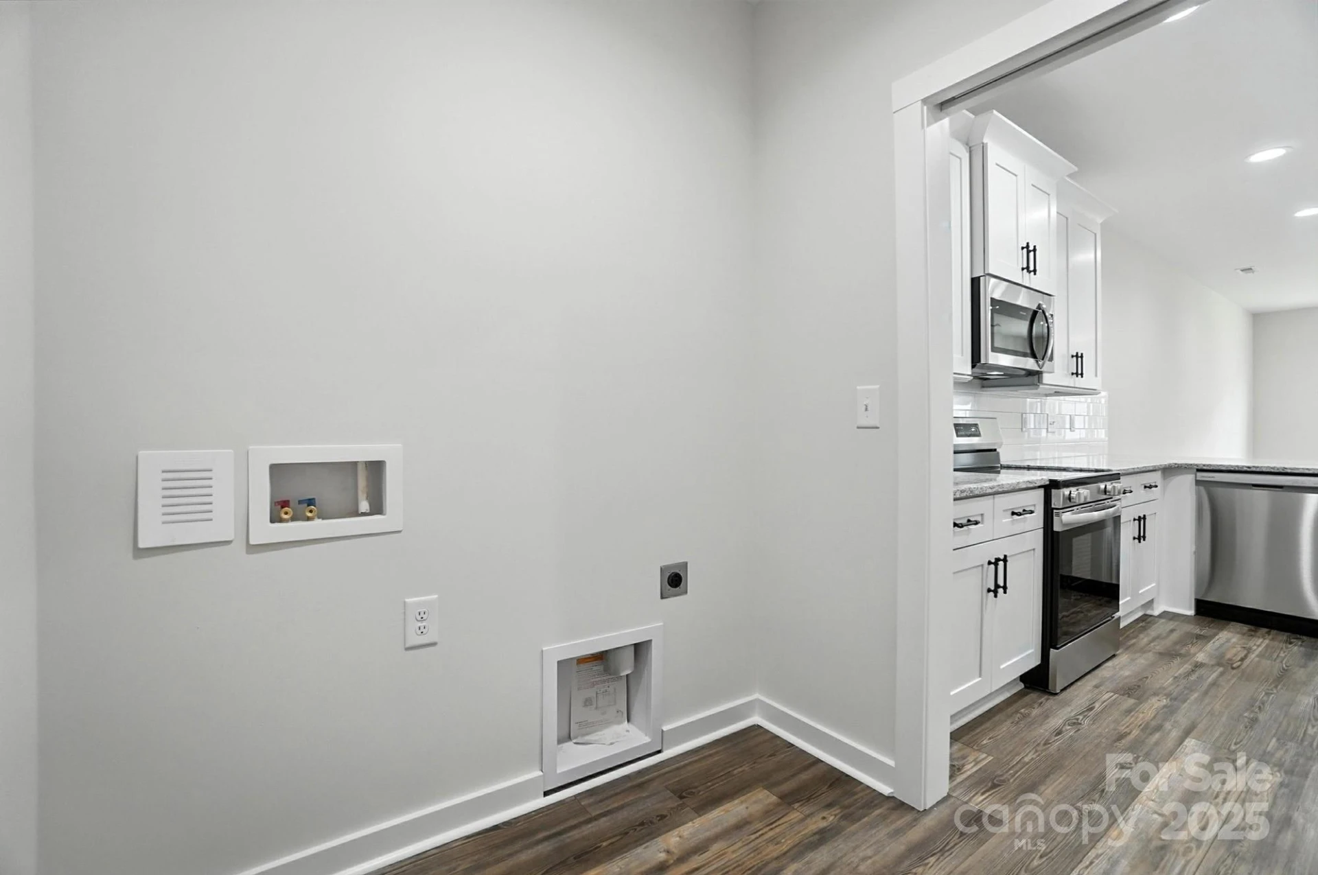 1530 29th Street - Photo 14