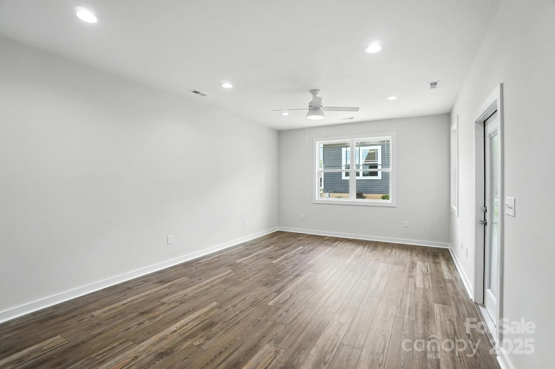 1530 29th Street - Photo 15