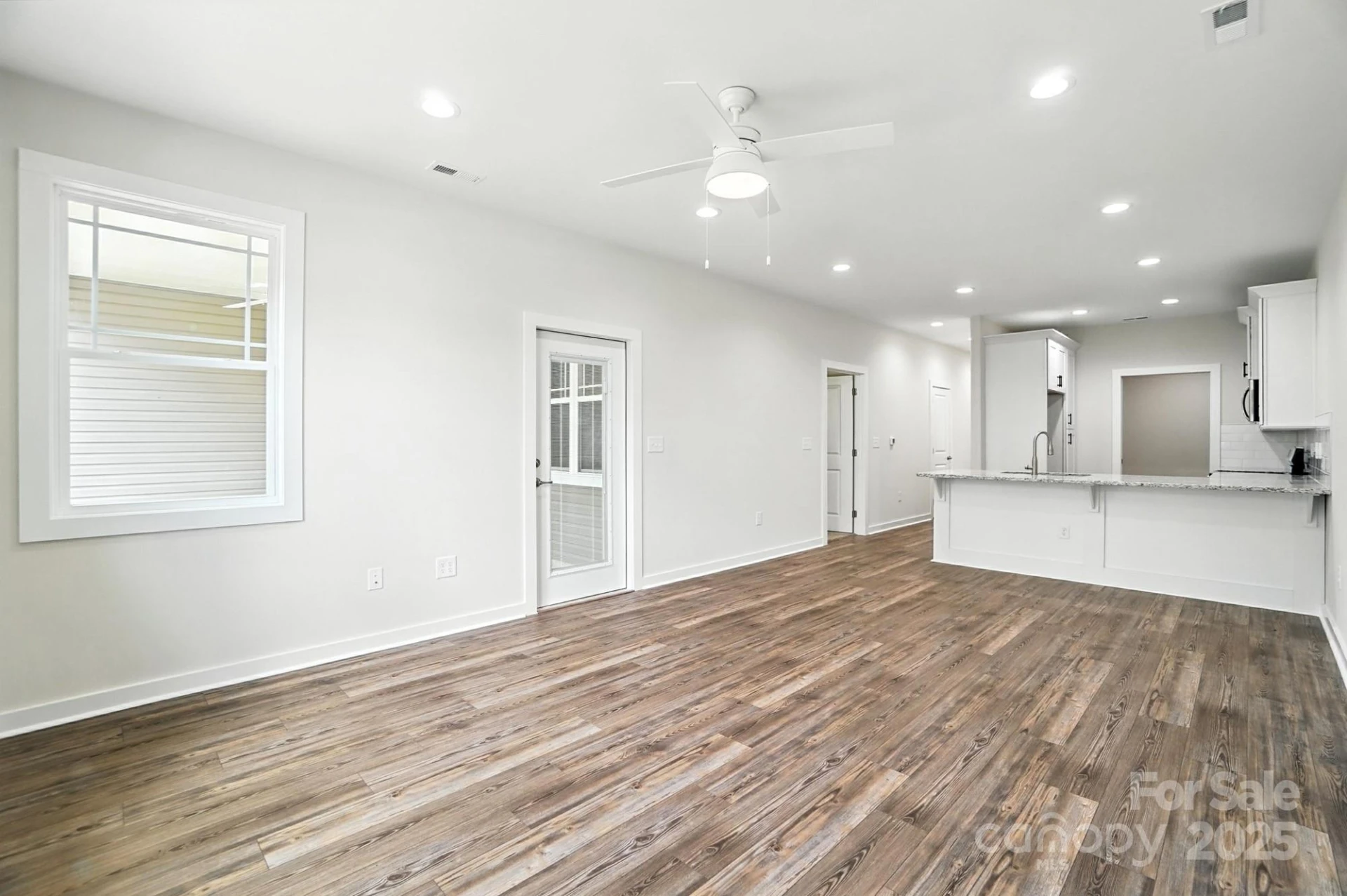 1530 29th Street - Photo 18