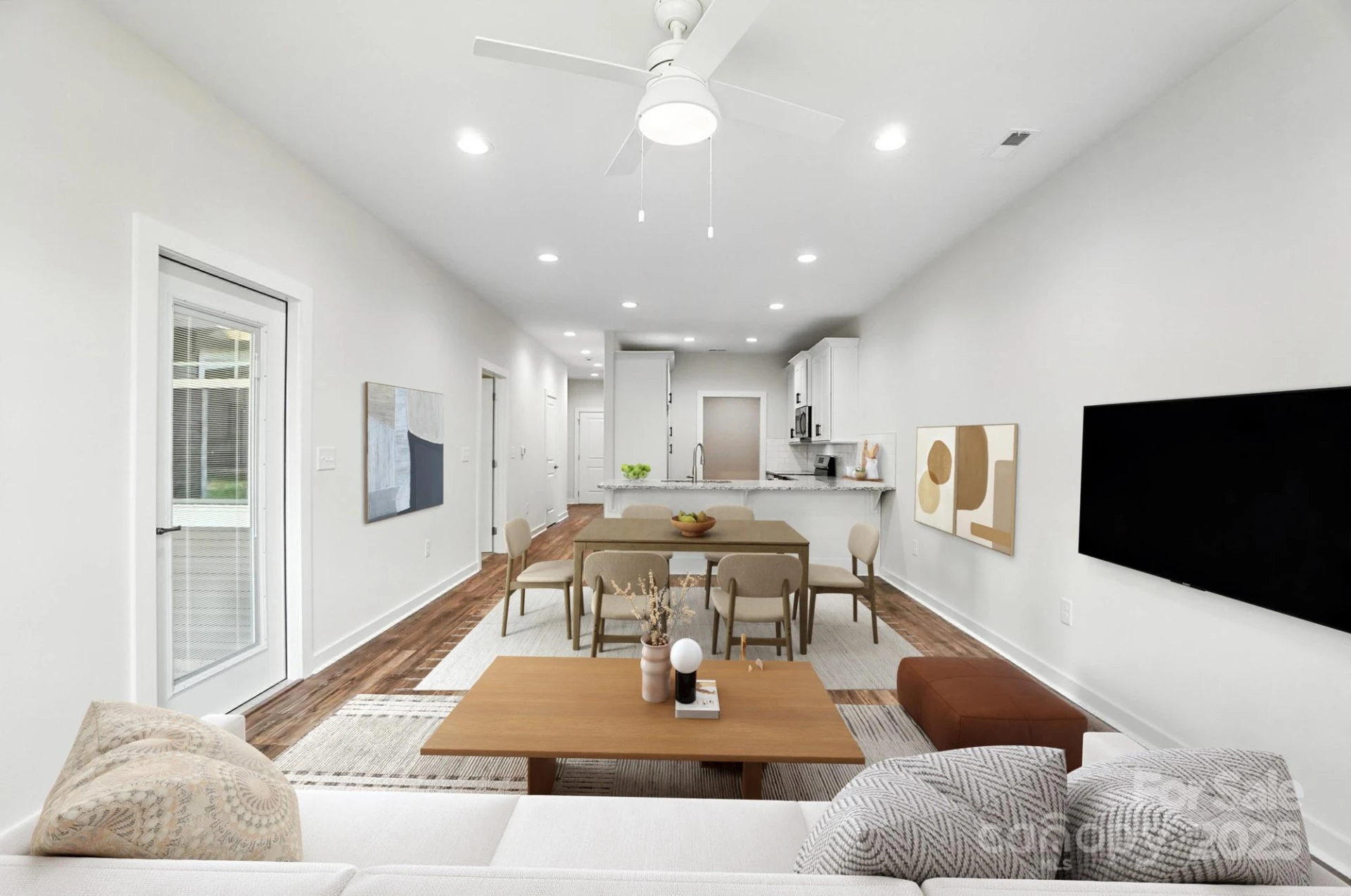 1530 29th Street - Photo 19
