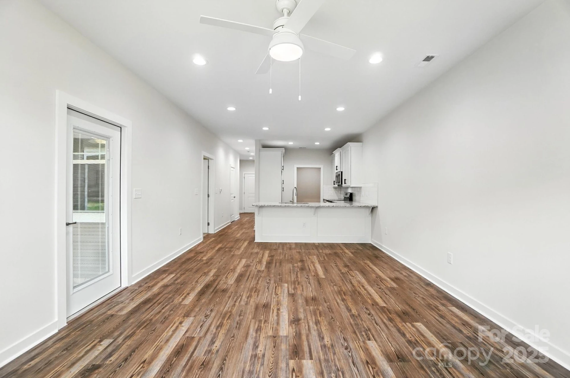 1530 29th Street - Photo 20