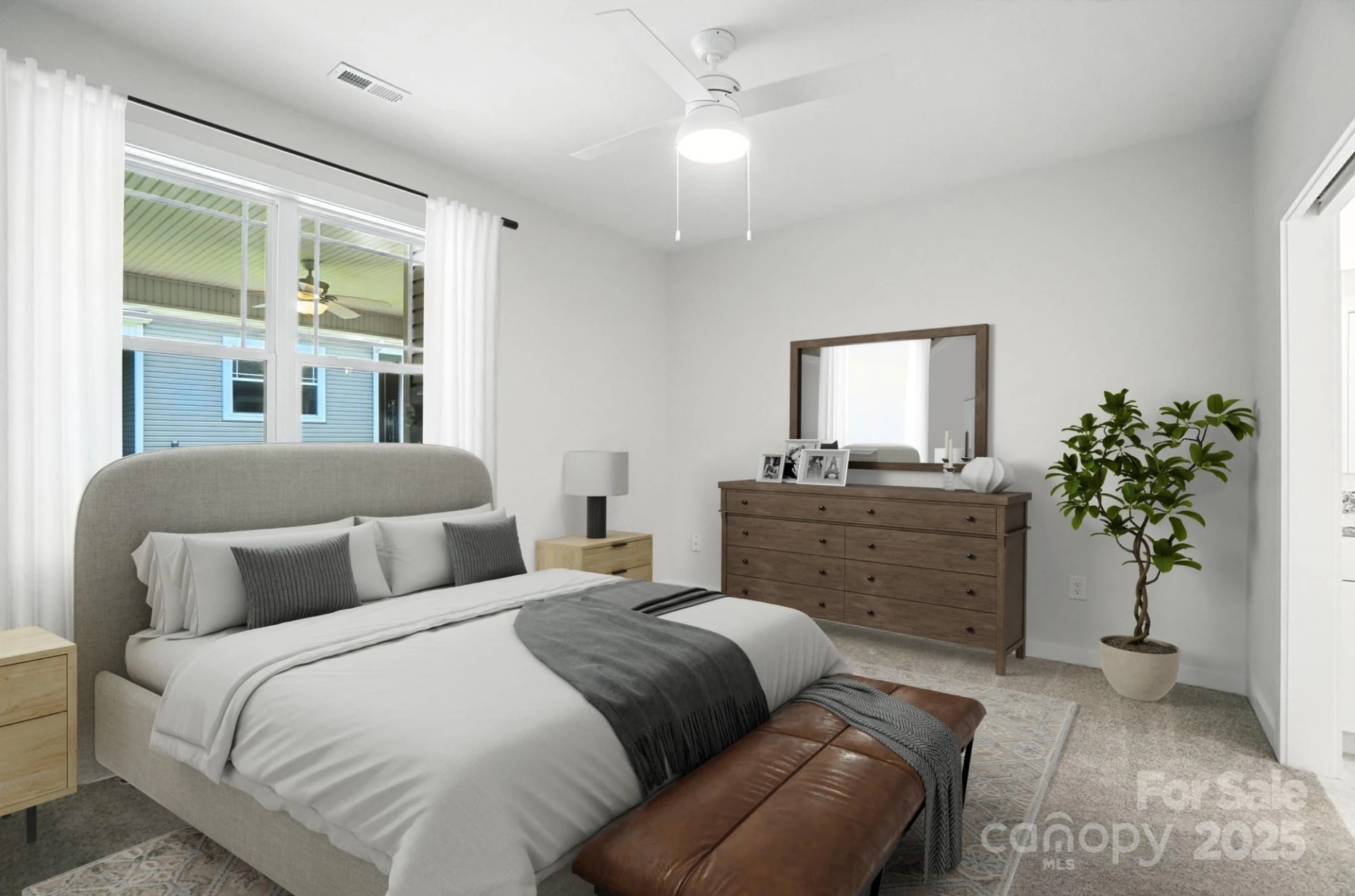 1530 29th Street - Photo 21