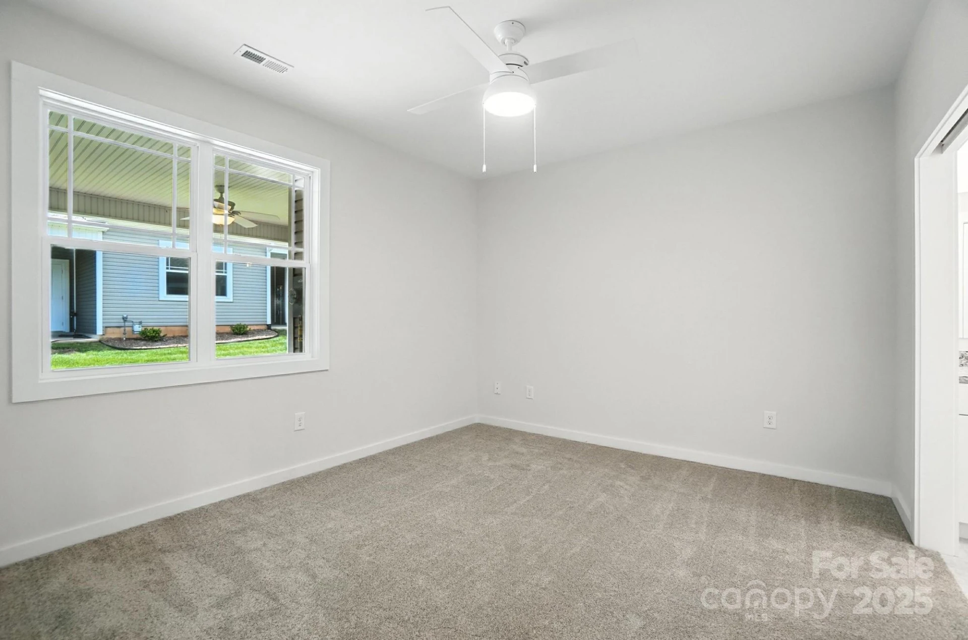1530 29th Street - Photo 22