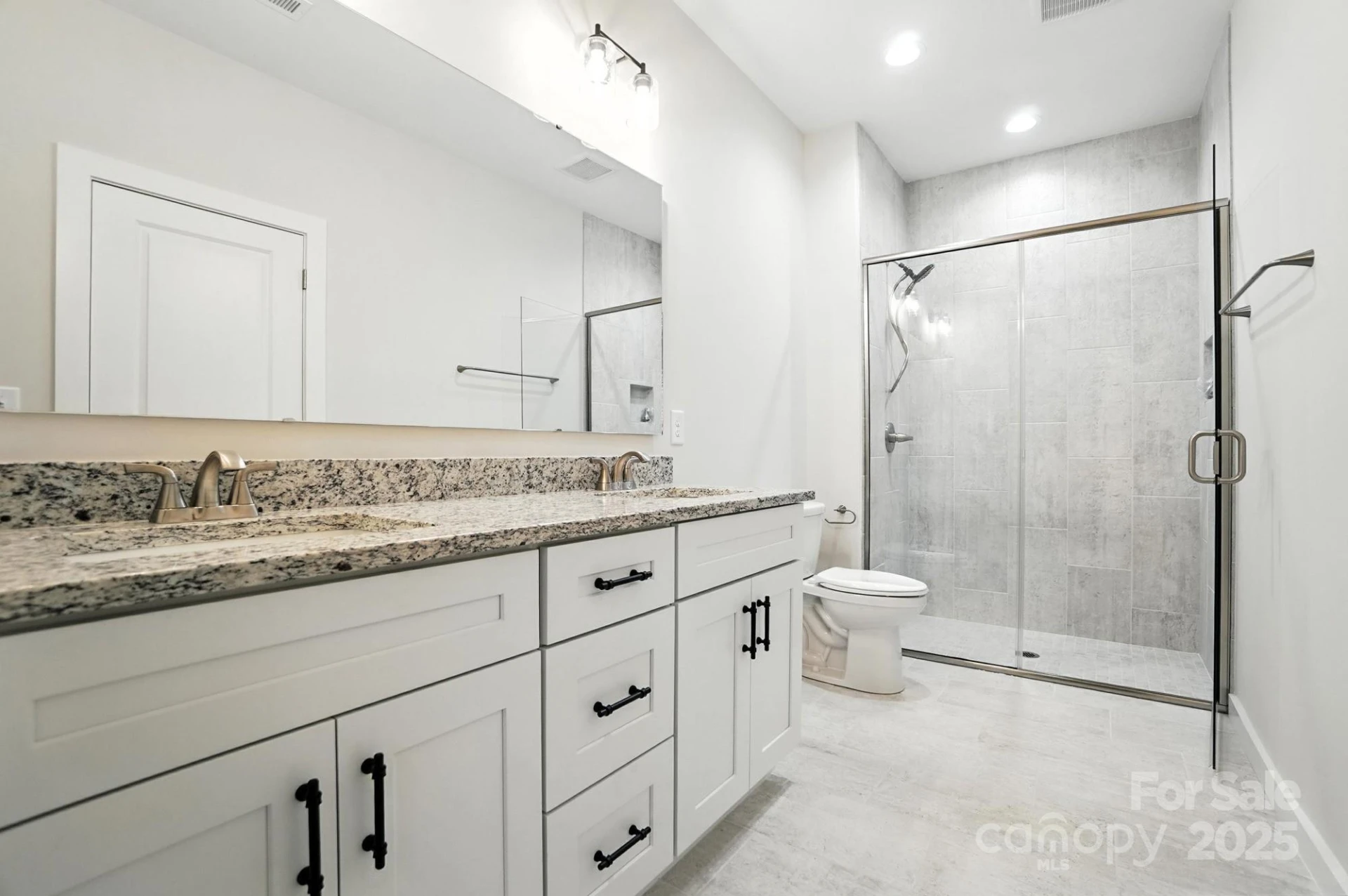 1530 29th Street - Photo 24