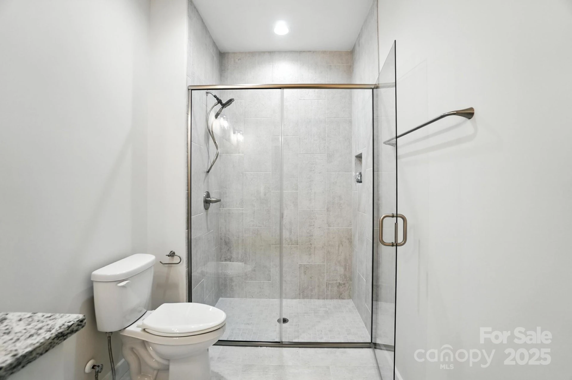 1530 29th Street - Photo 25