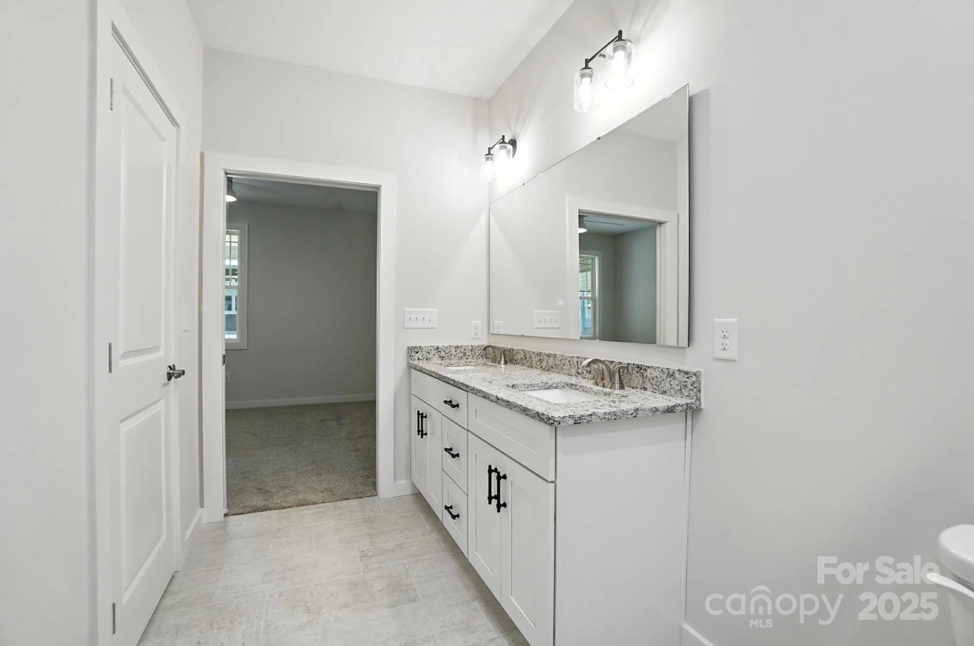 1530 29th Street - Photo 26