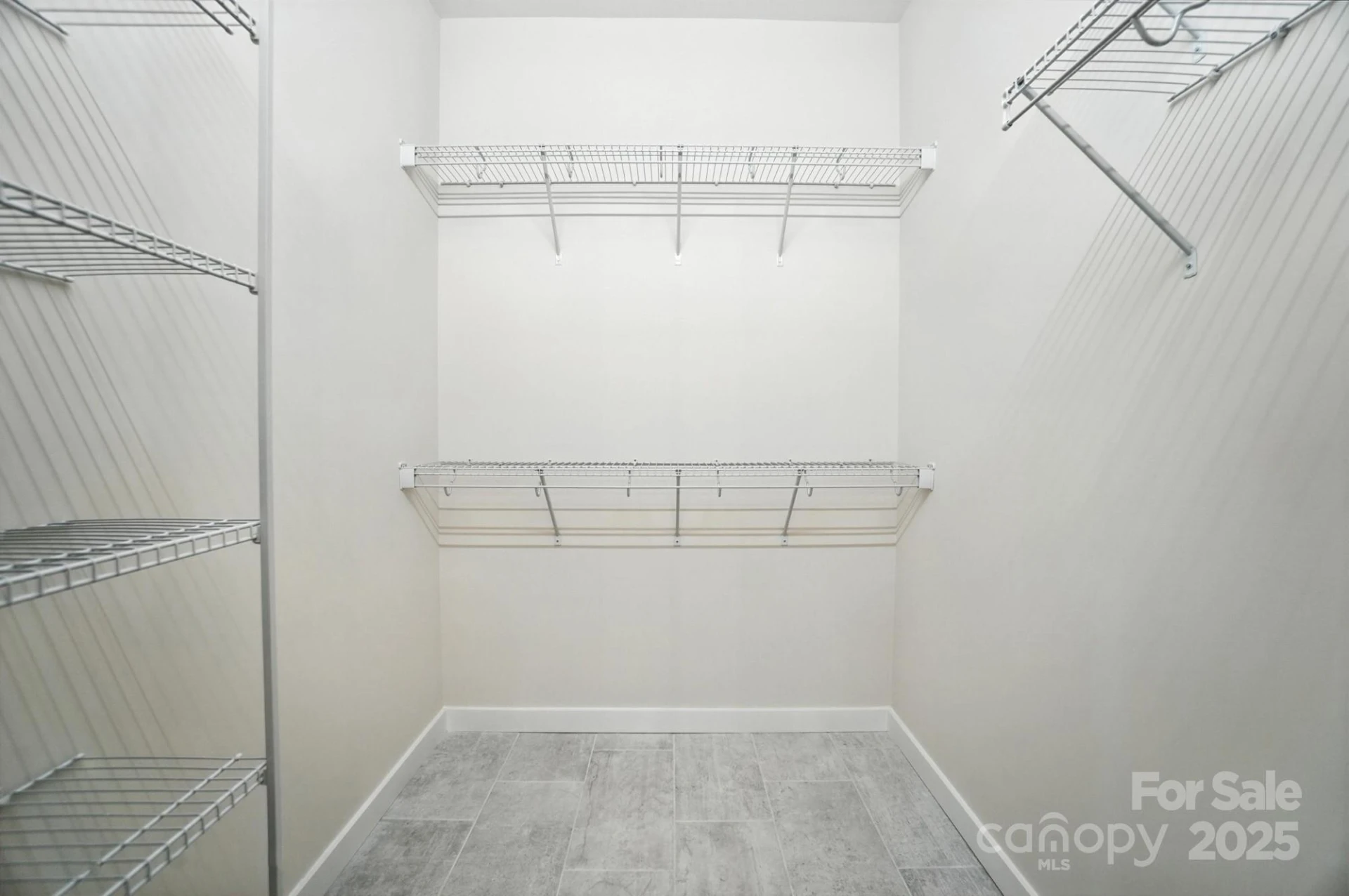 1530 29th Street - Photo 27