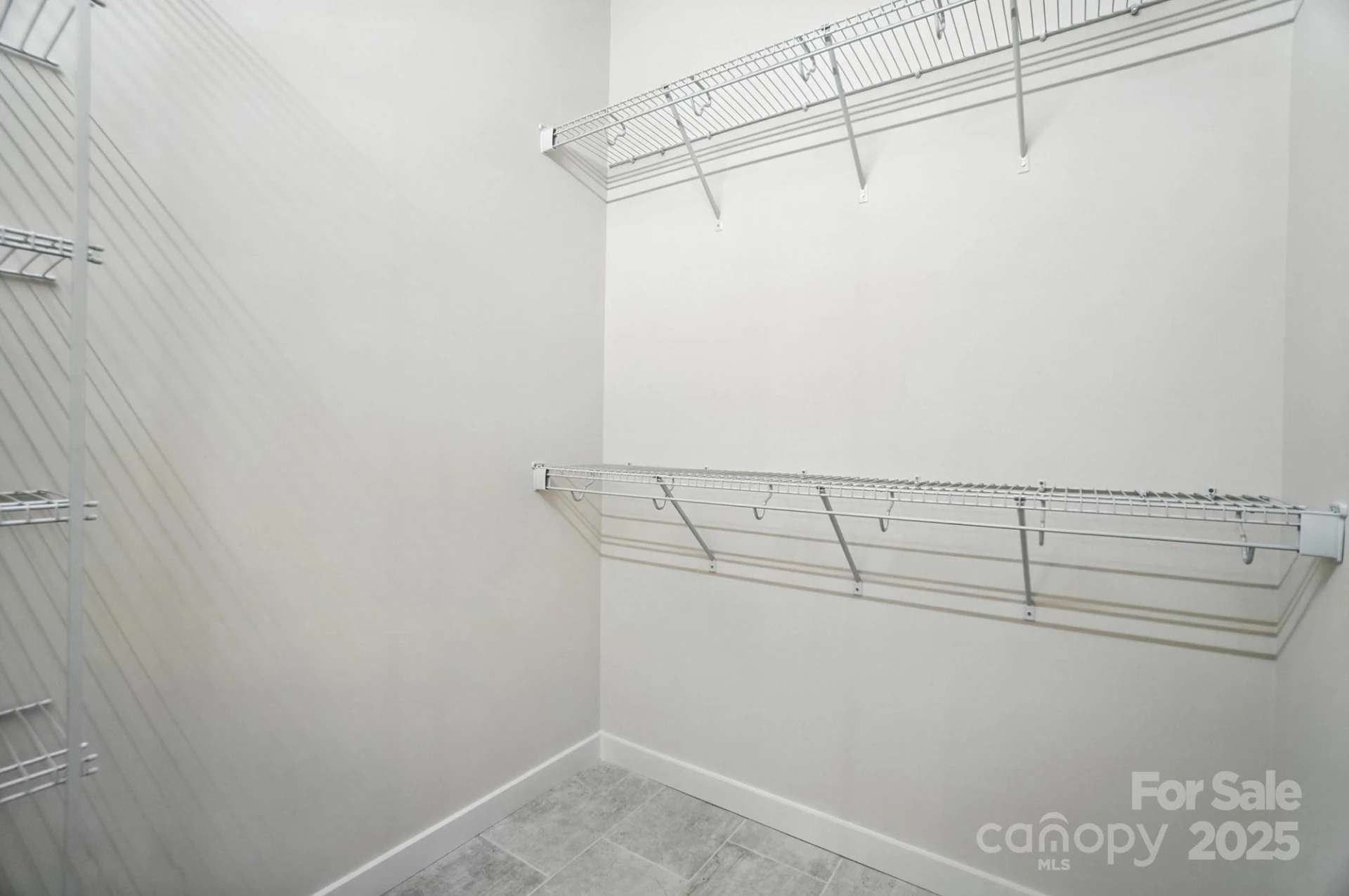 1530 29th Street - Photo 28