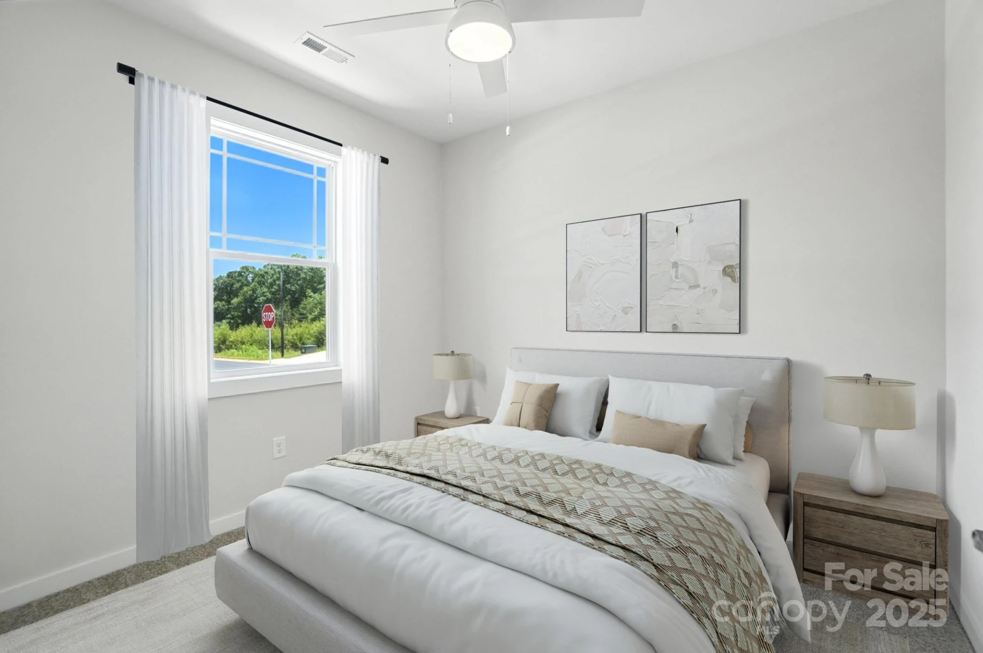 1530 29th Street - Photo 30