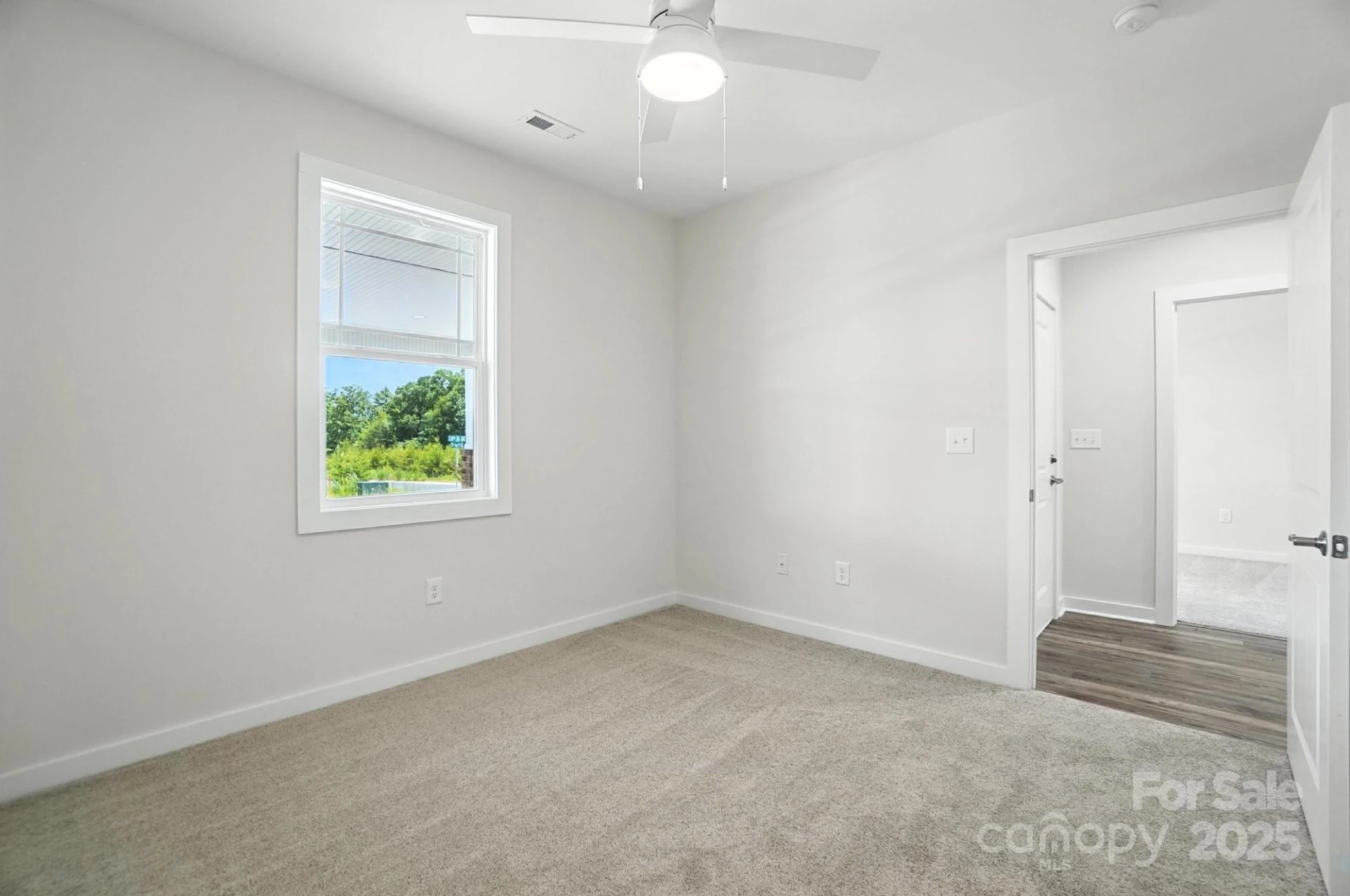 1530 29th Street - Photo 31