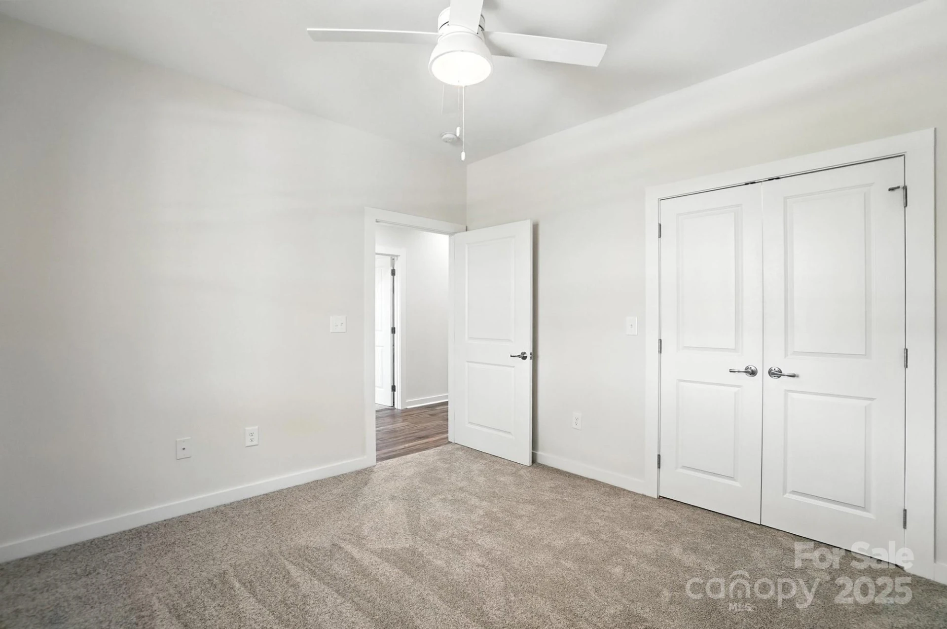 1530 29th Street - Photo 32