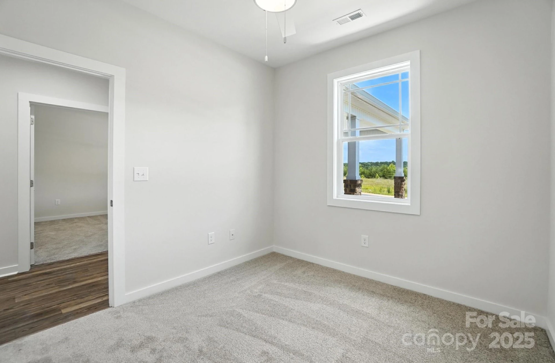 1530 29th Street - Photo 33