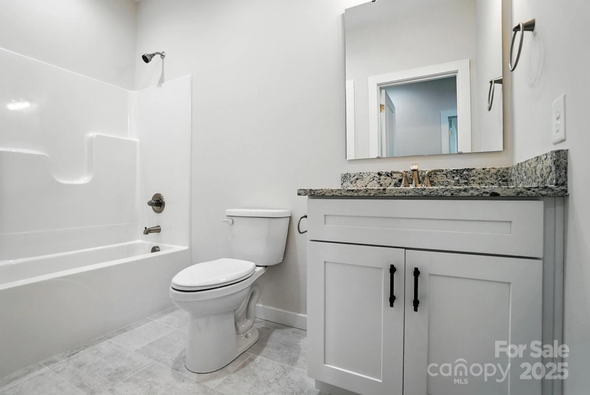 1530 29th Street - Photo 34