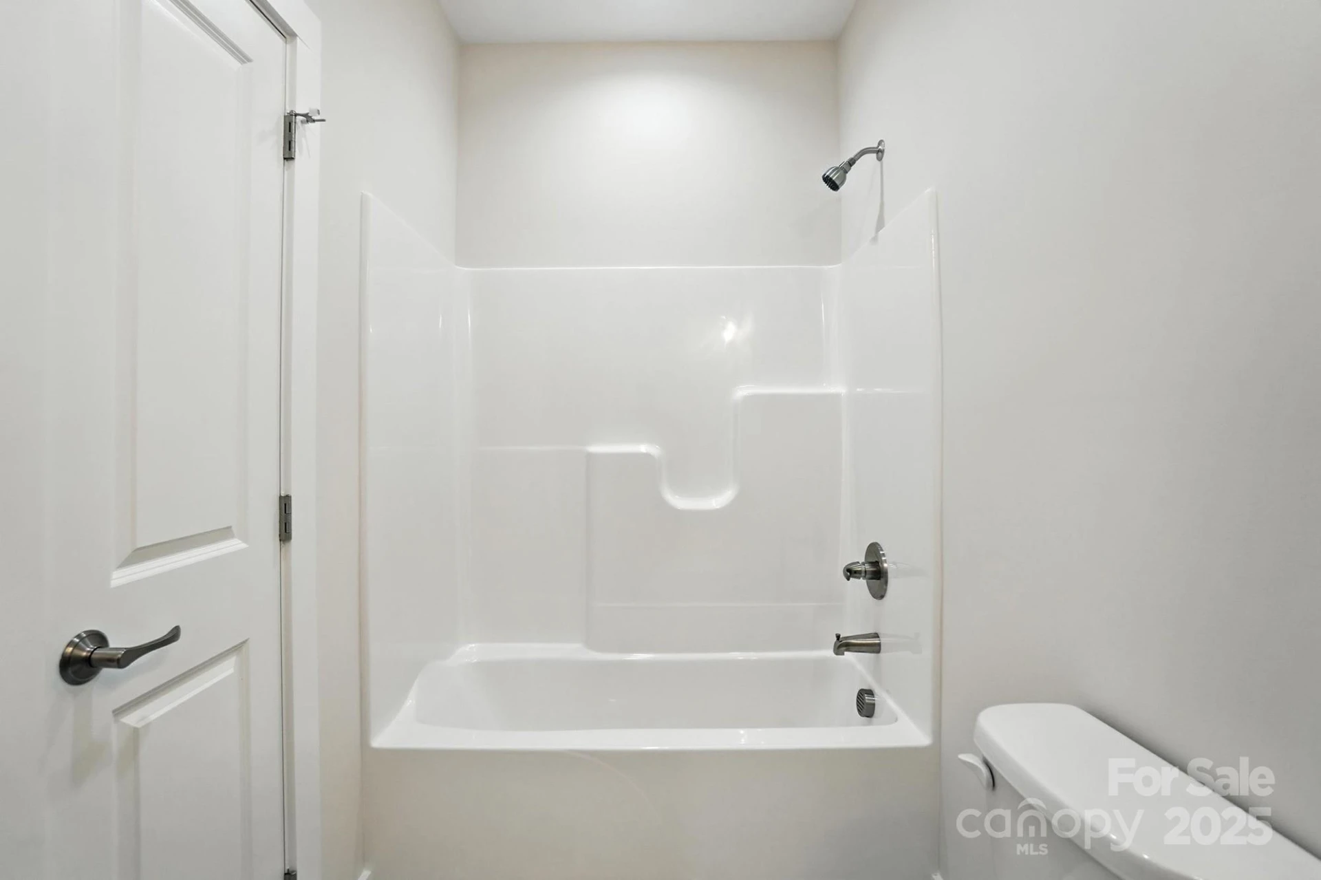 1530 29th Street - Photo 35
