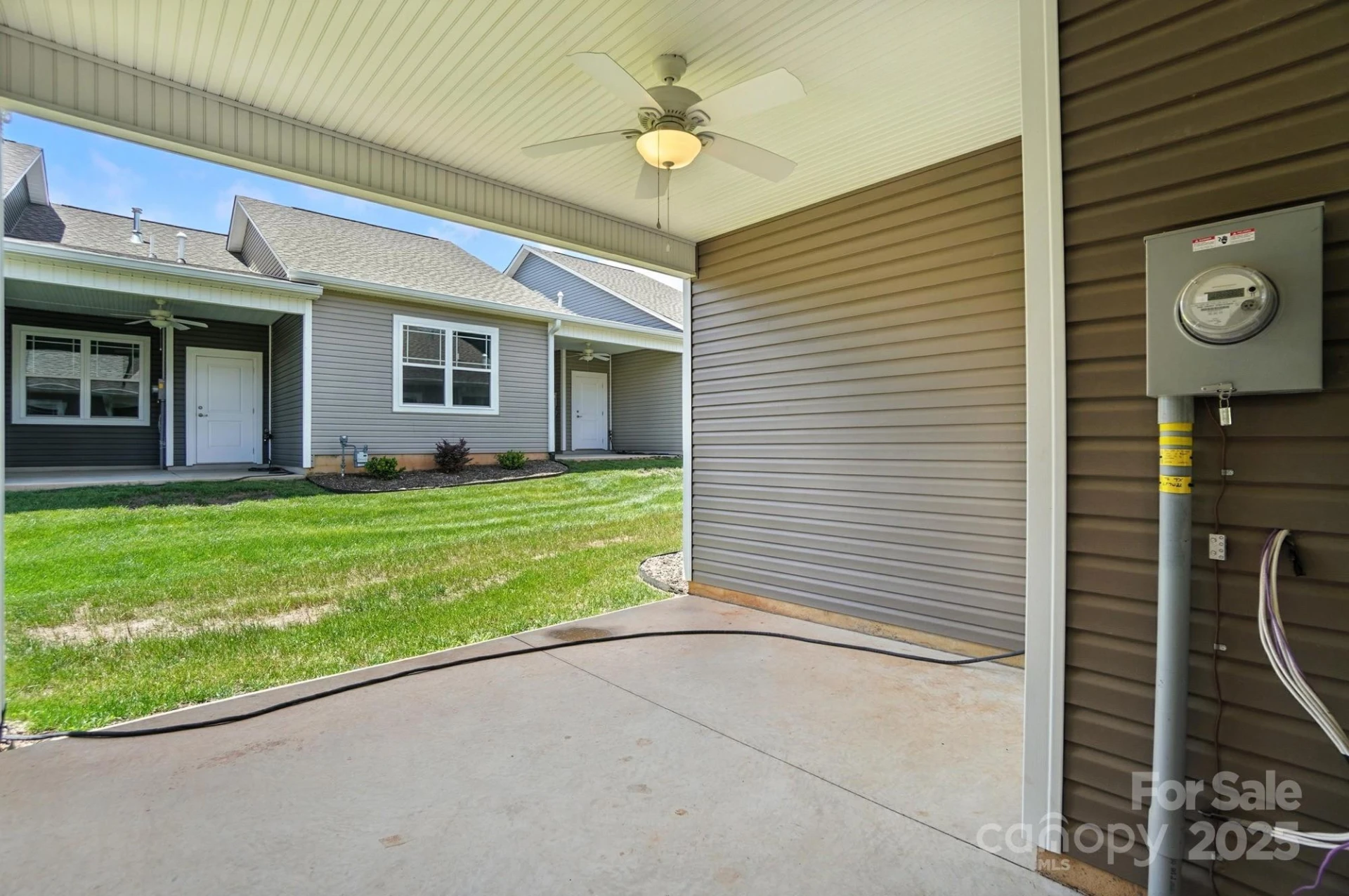 1530 29th Street - Photo 36