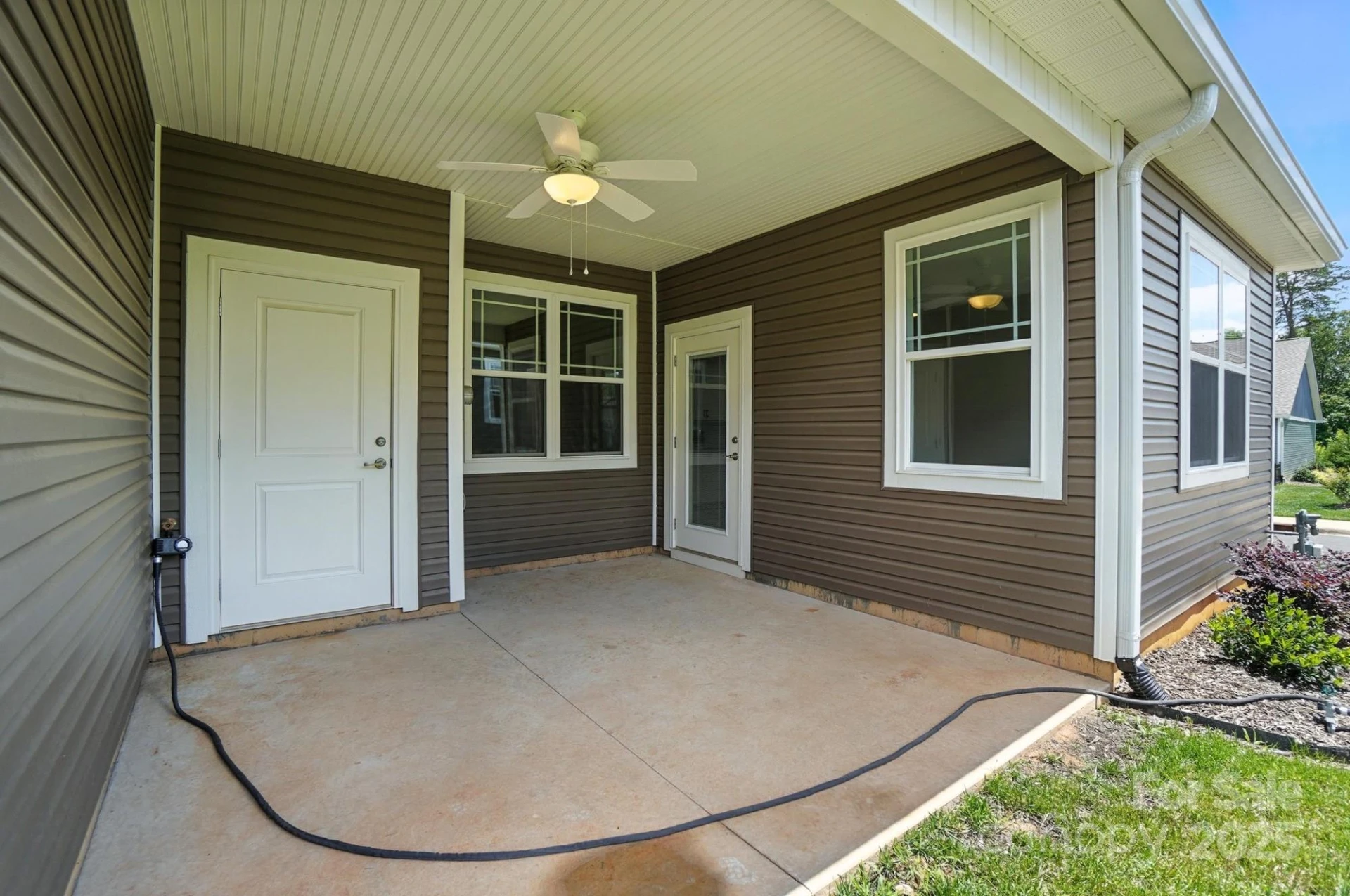 1530 29th Street - Photo 37