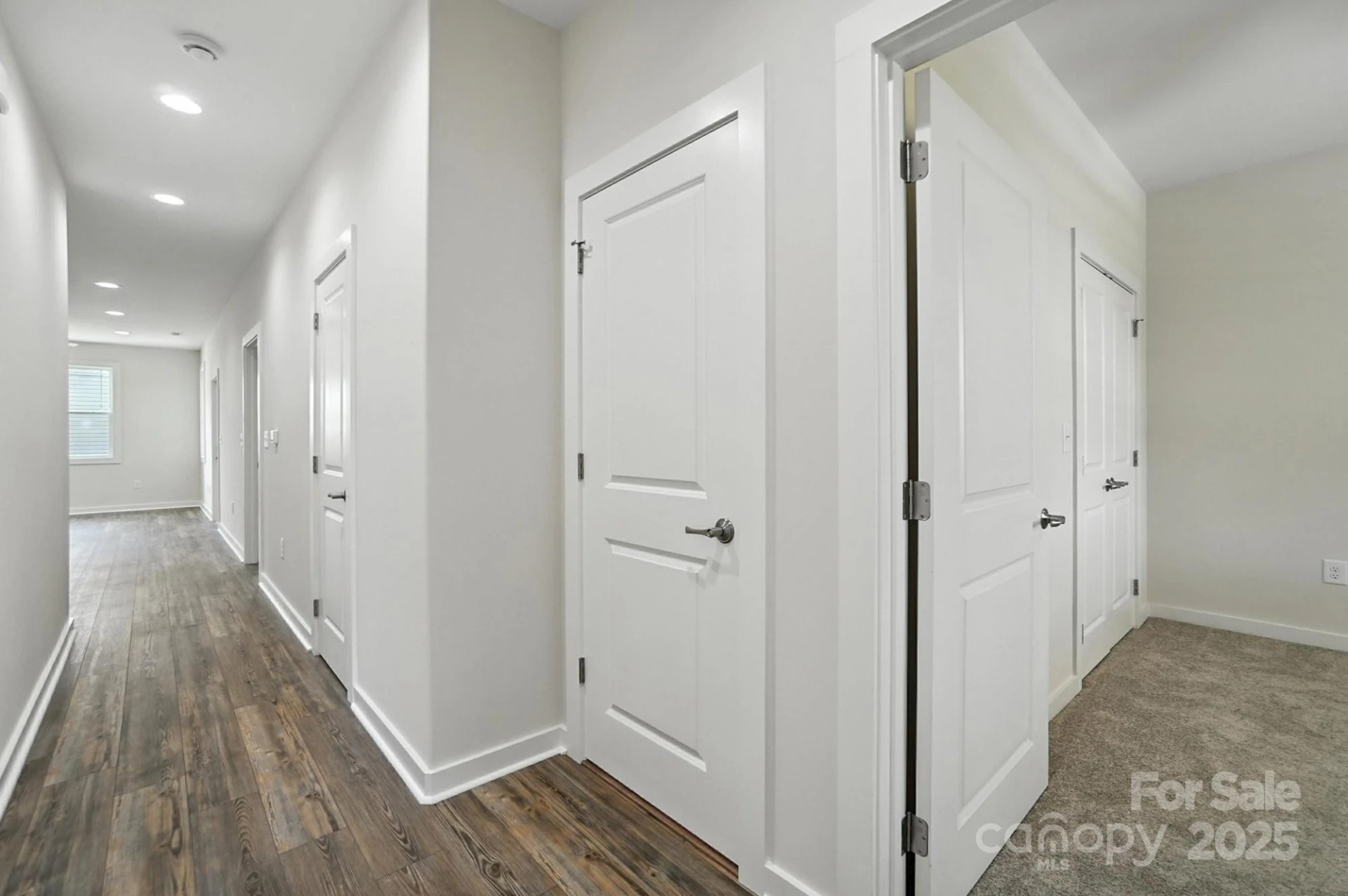 1530 29th Street - Photo 5