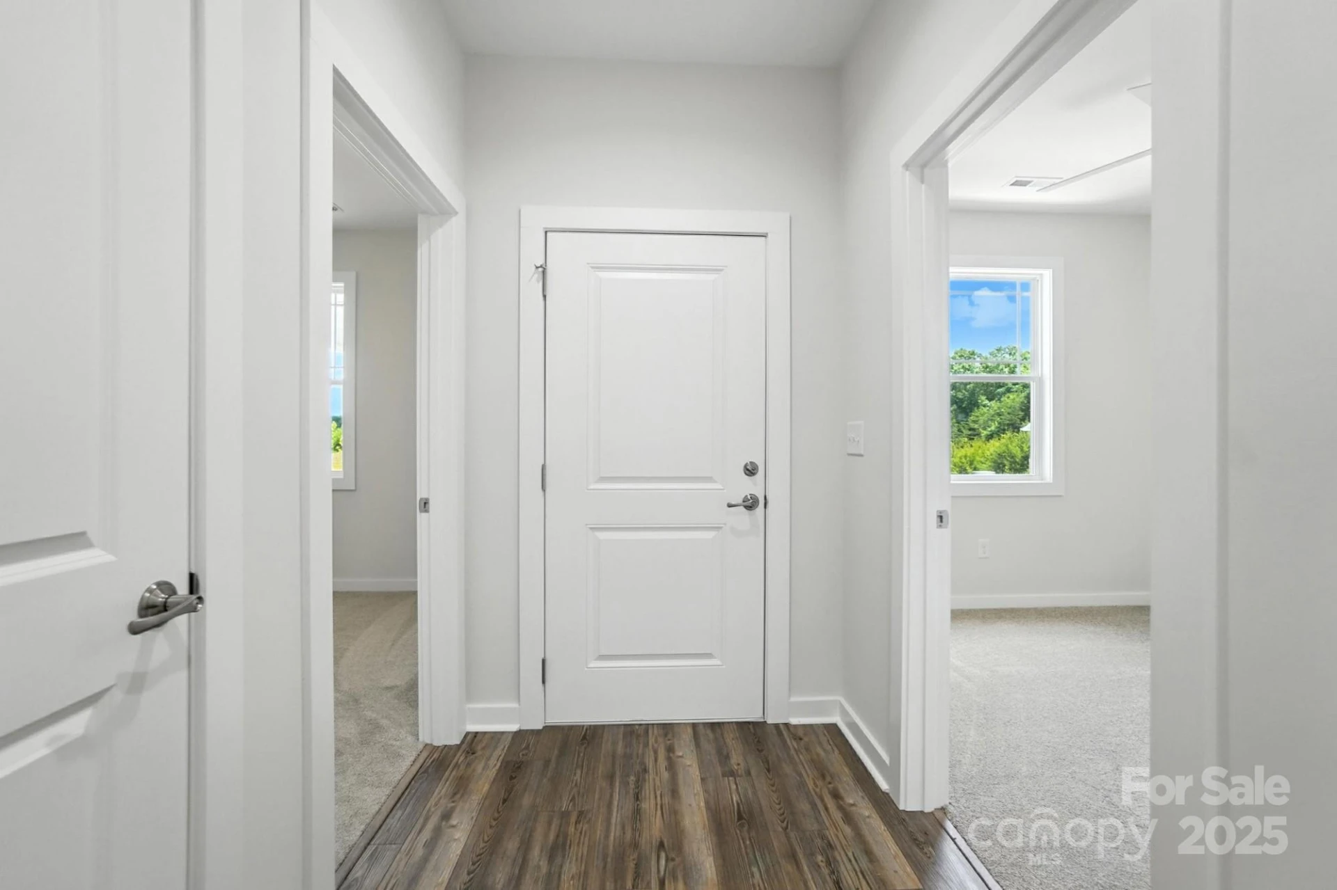 1530 29th Street - Photo 6