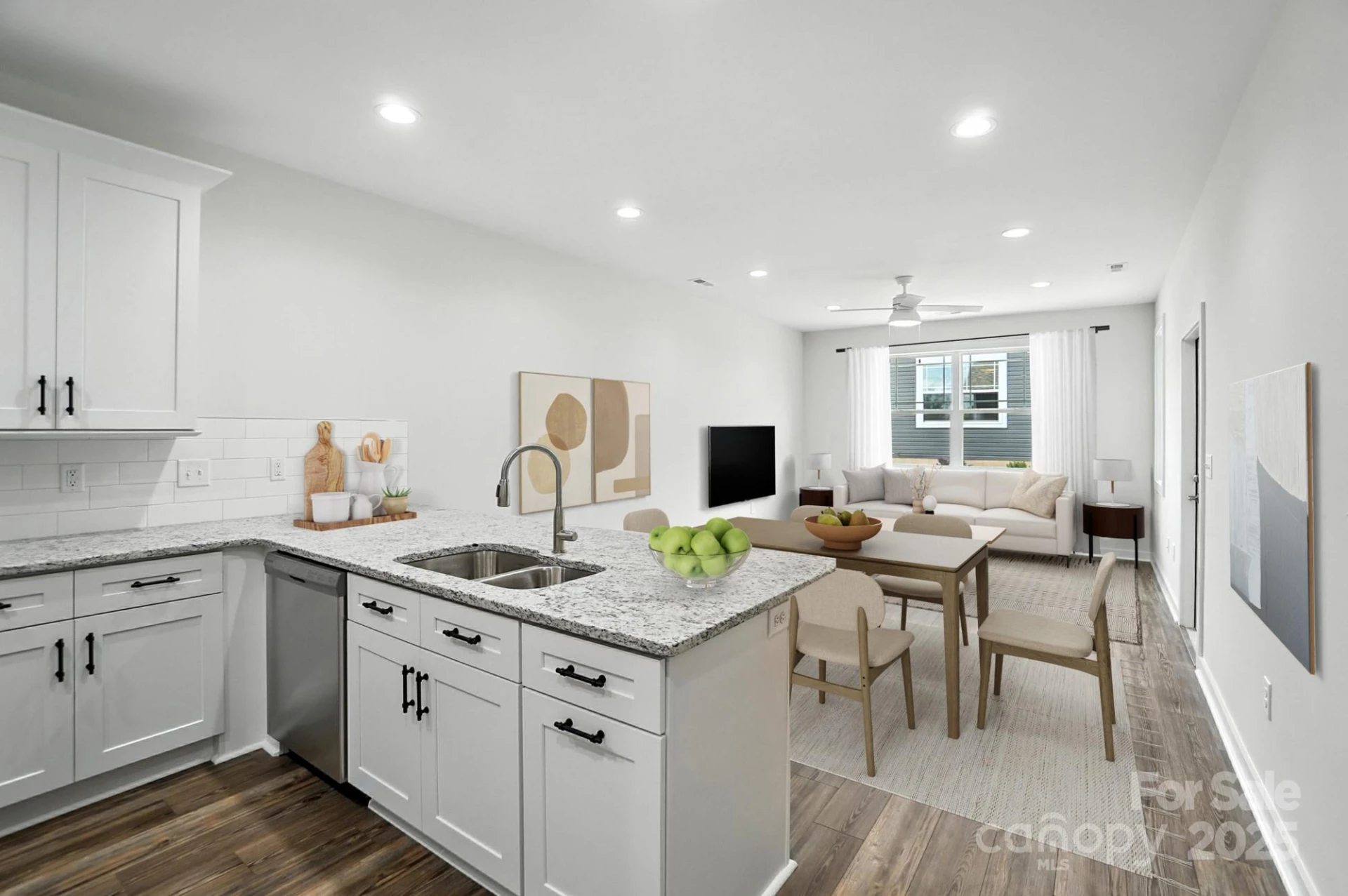 1530 29th Street - Photo 7