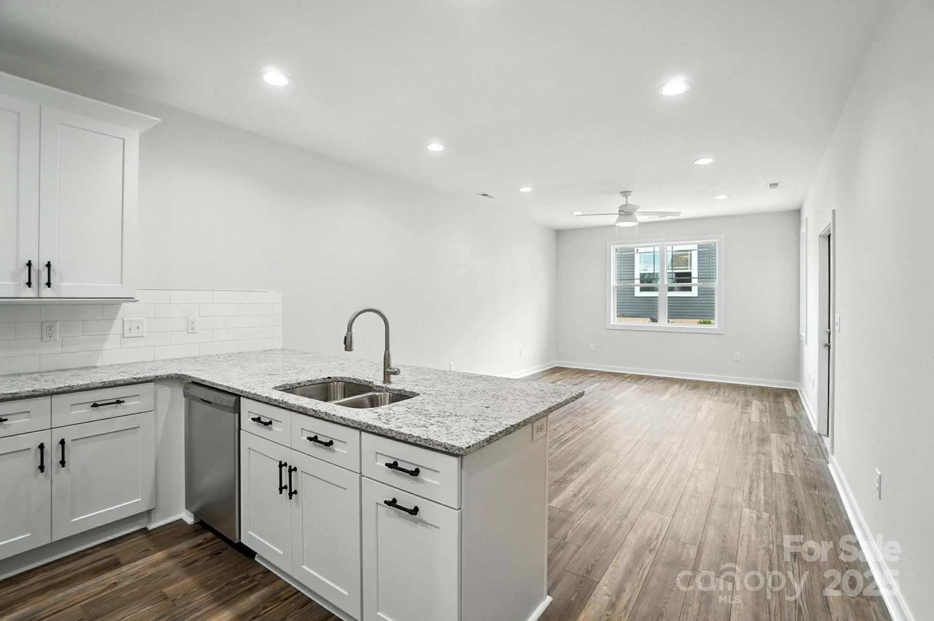 1530 29th Street - Photo 8