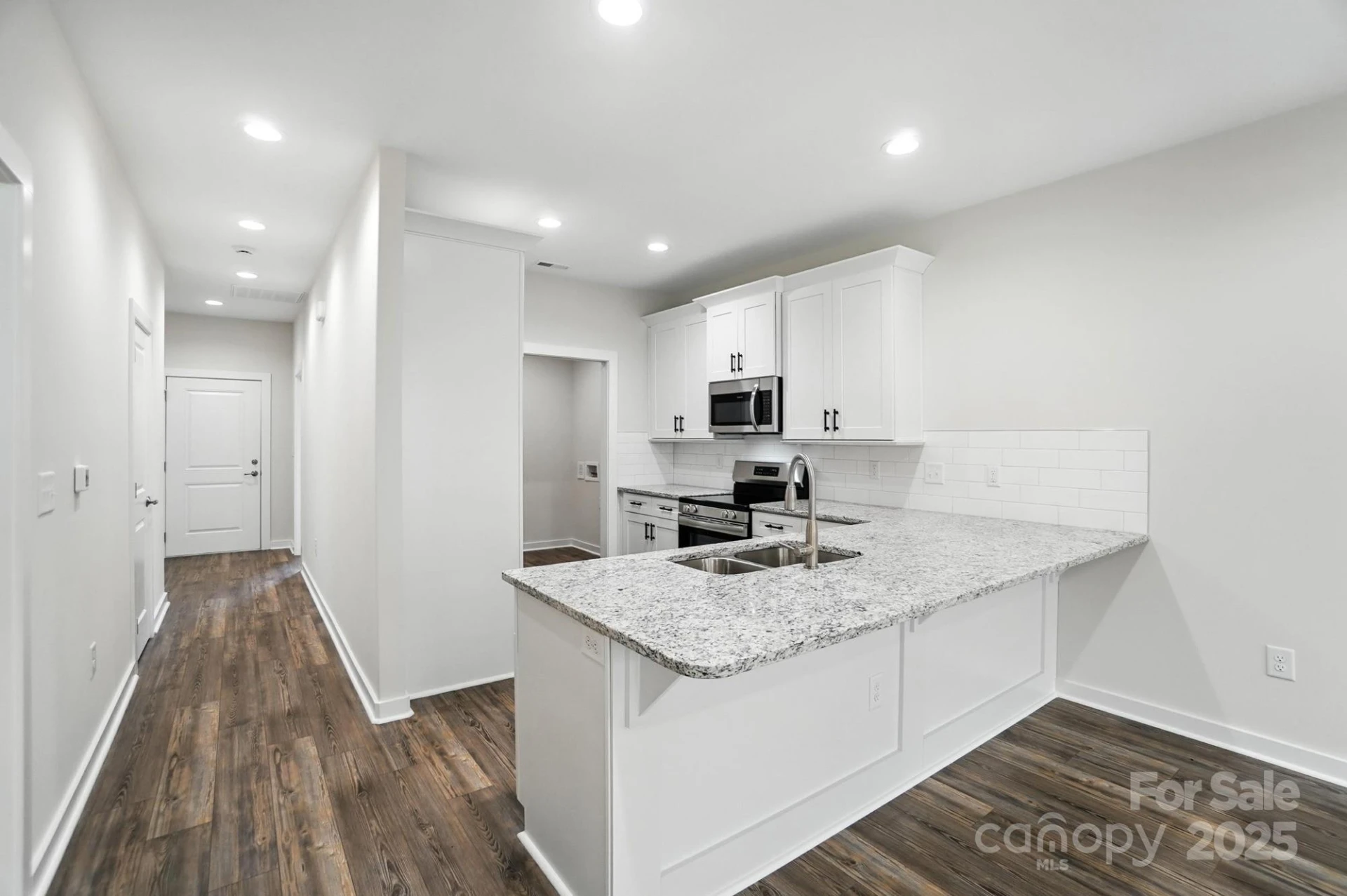 1530 29th Street - Photo 9