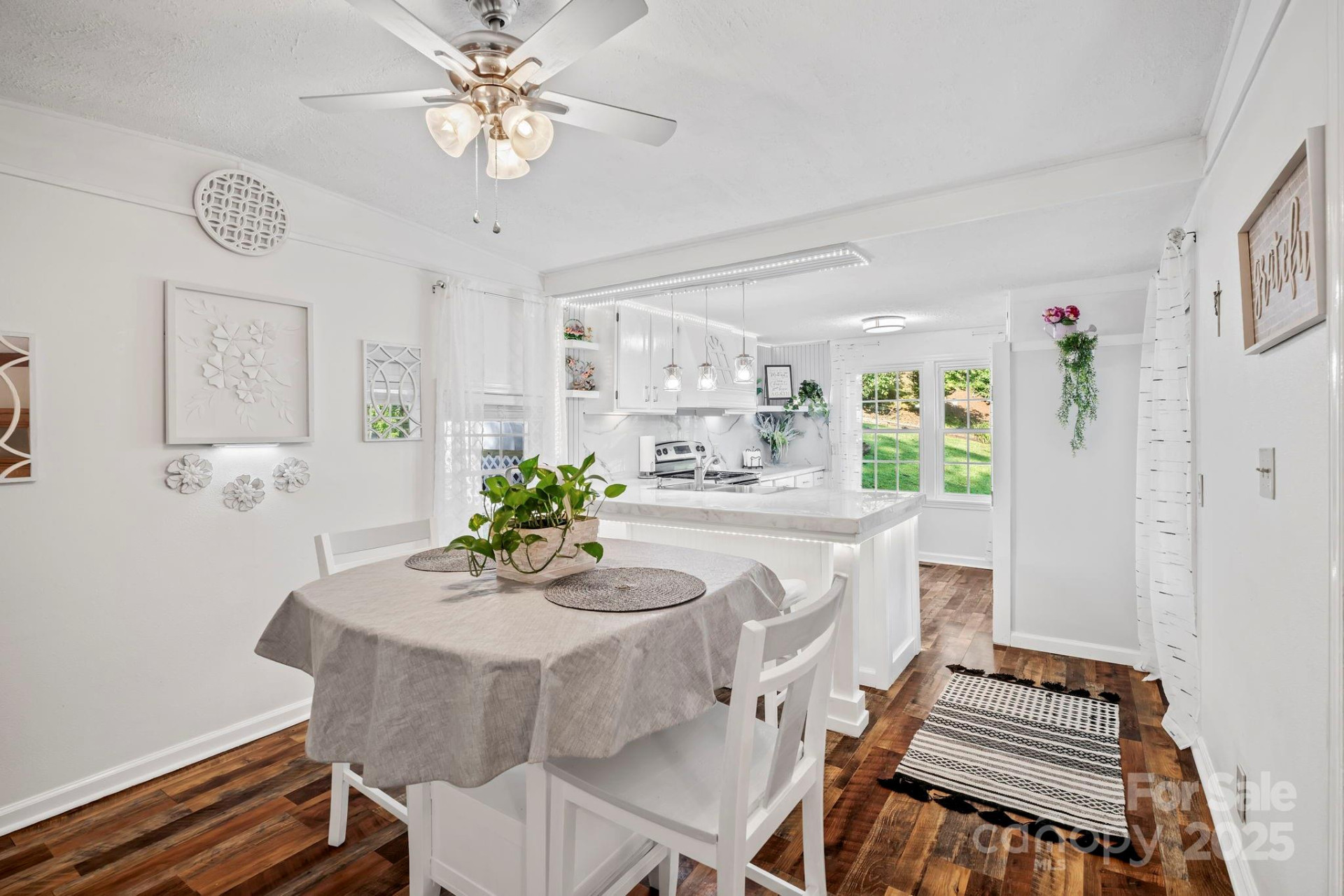 69 Devlin Street - Photo 12