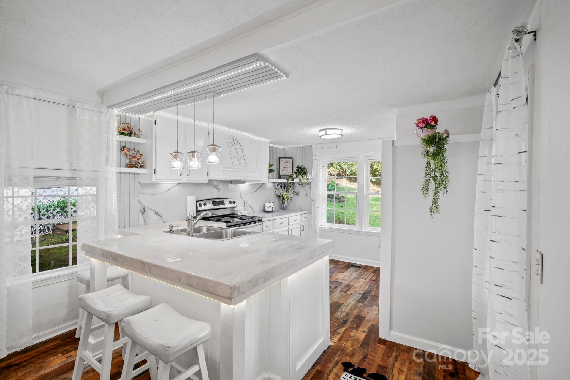 69 Devlin Street - Photo 13