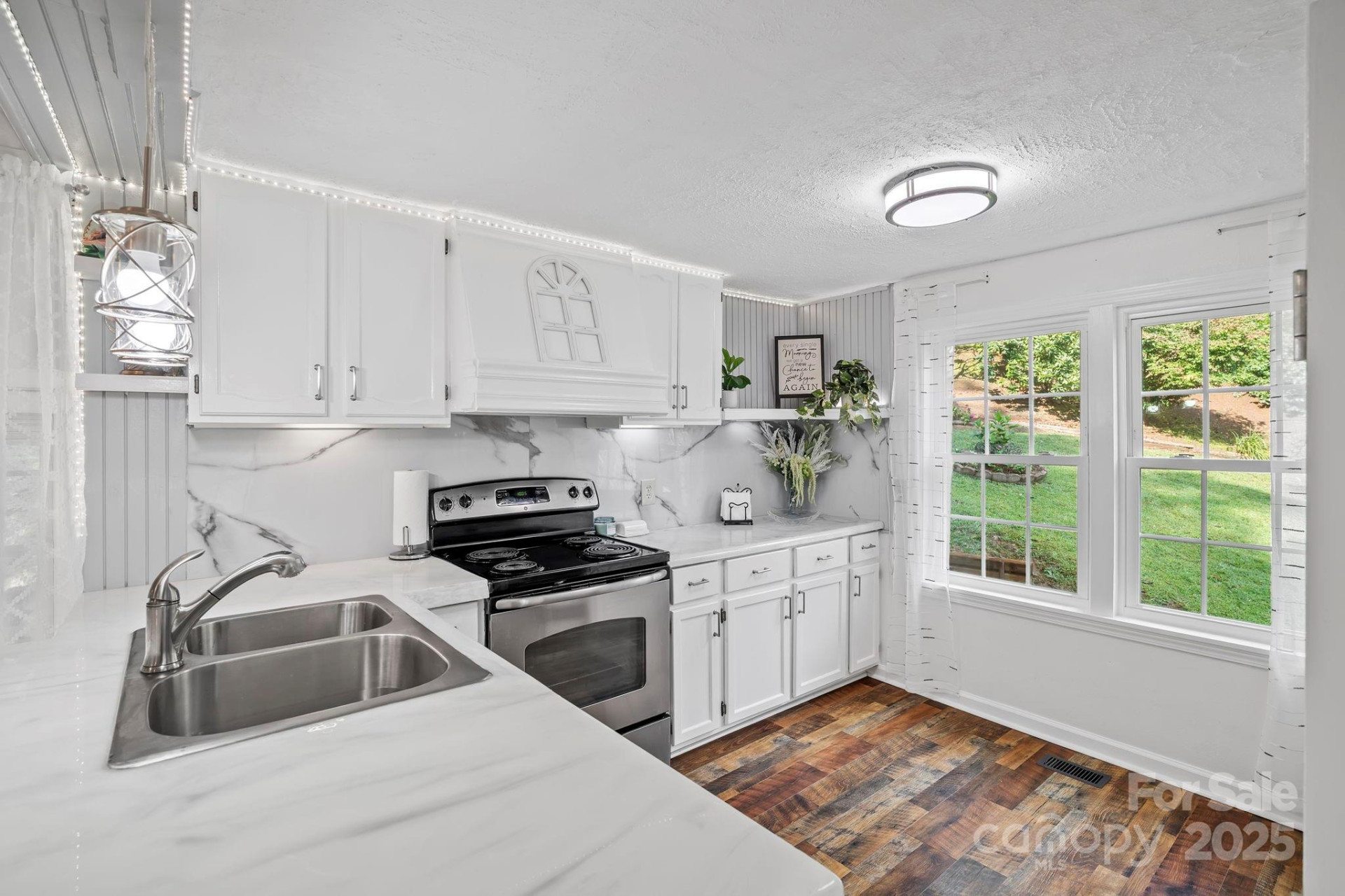 69 Devlin Street - Photo 15