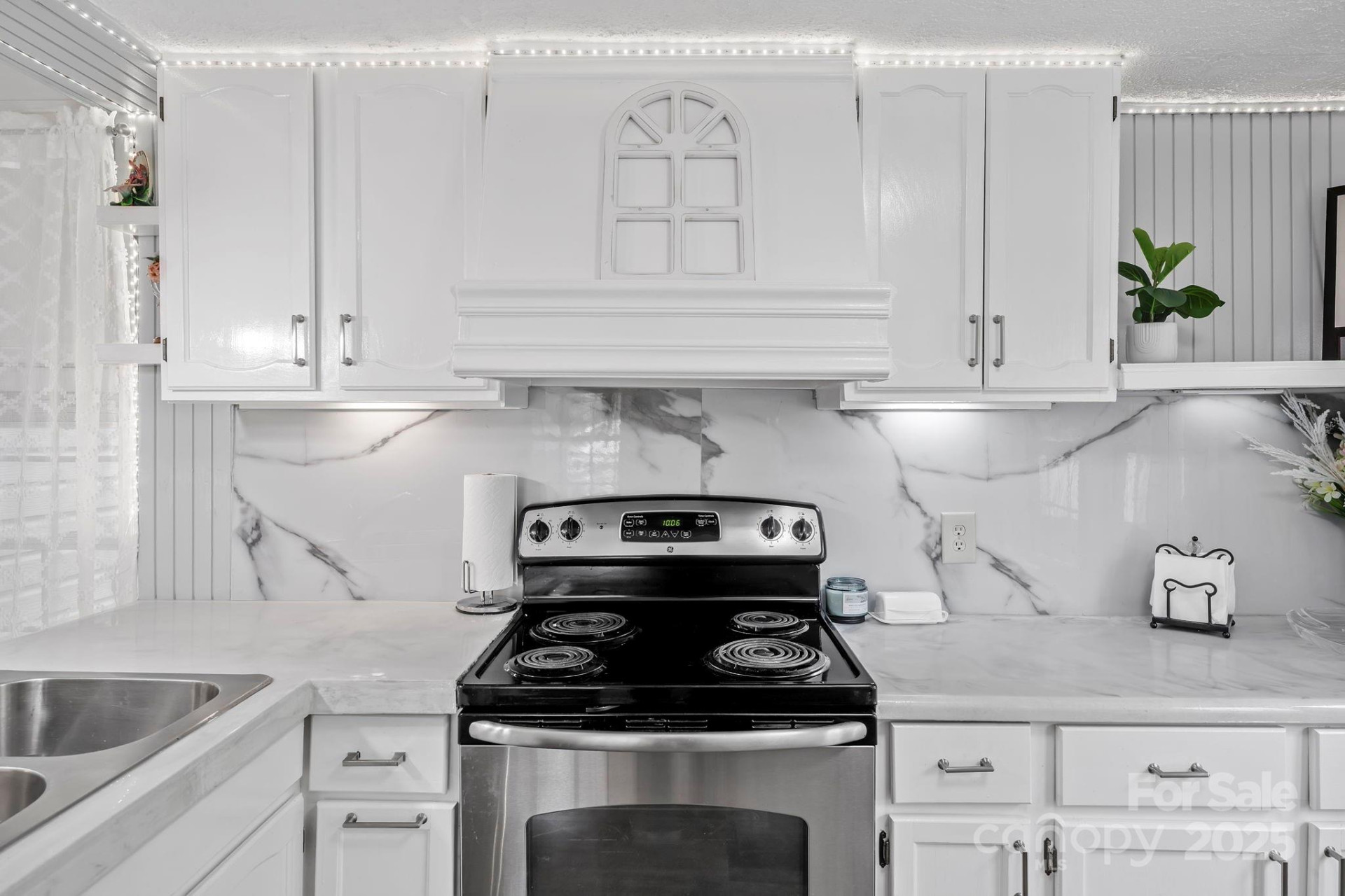 69 Devlin Street - Photo 16