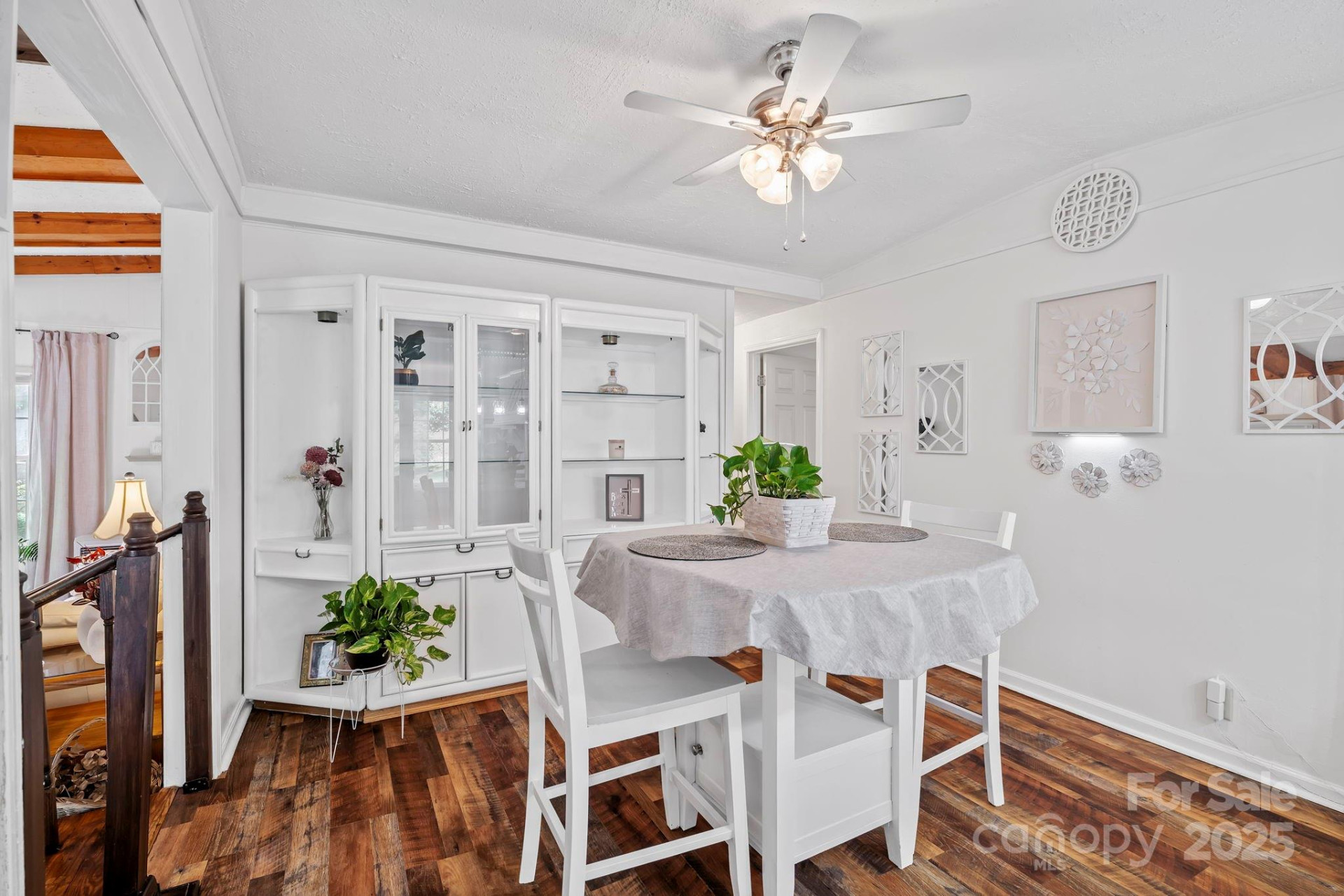 69 Devlin Street - Photo 19