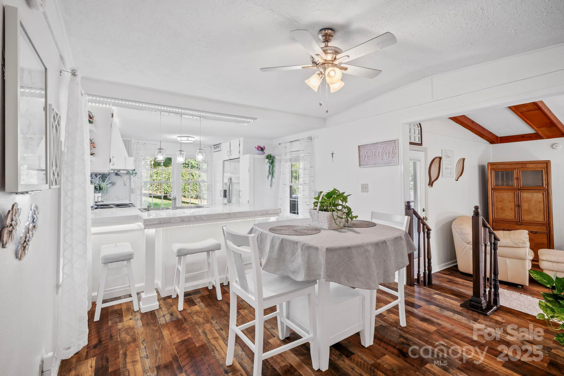 69 Devlin Street - Photo 20
