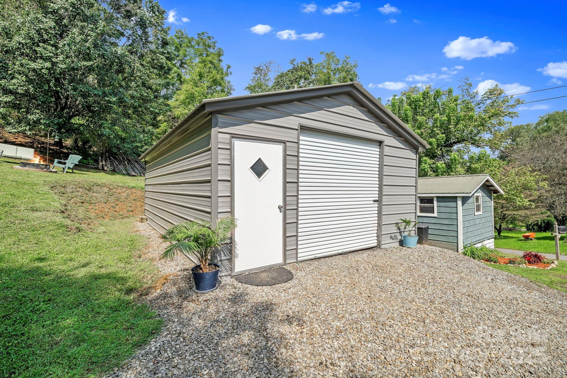 69 Devlin Street - Photo 3