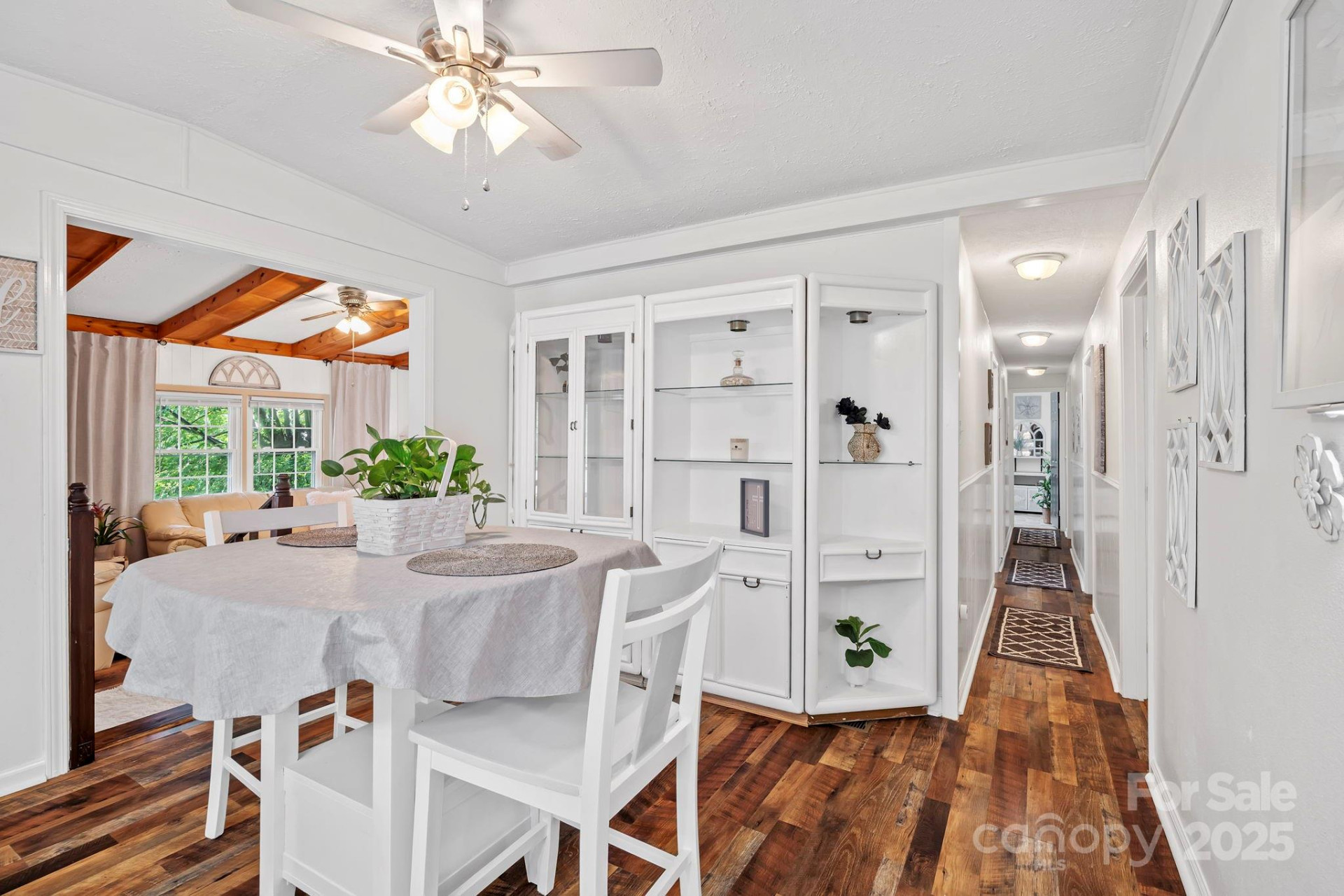 69 Devlin Street - Photo 21