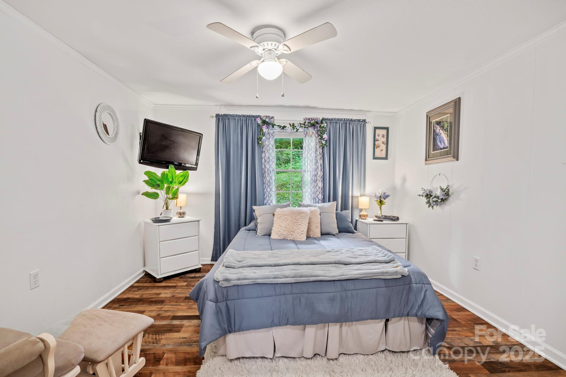 69 Devlin Street - Photo 22