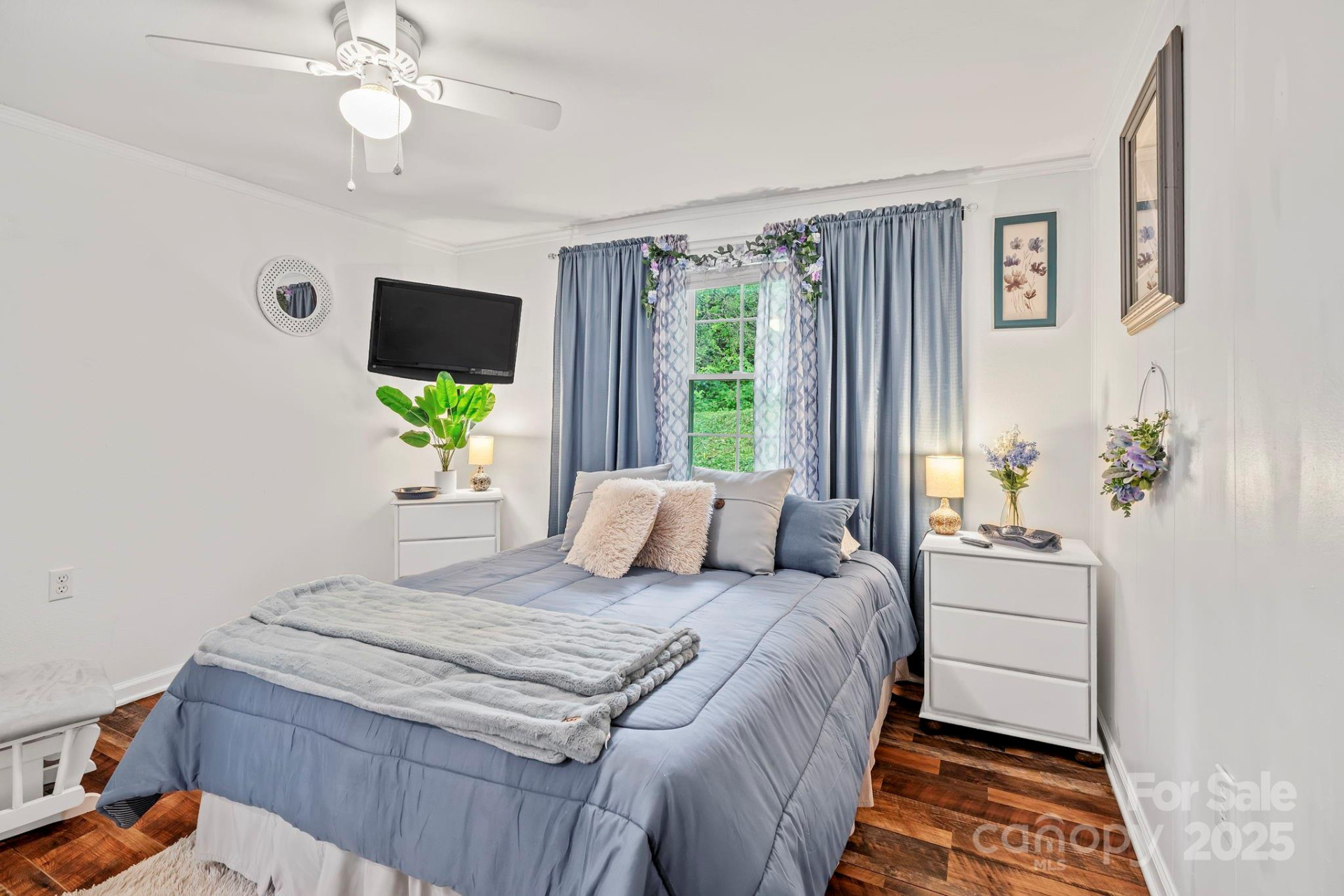 69 Devlin Street - Photo 23