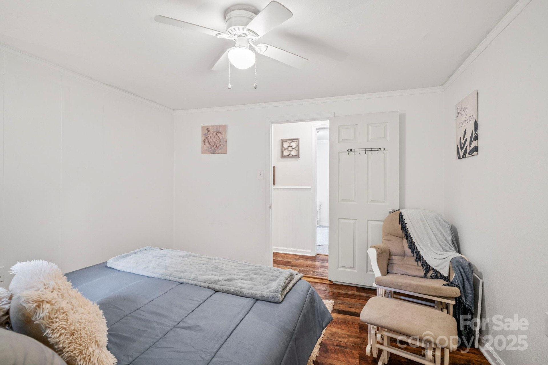 69 Devlin Street - Photo 24