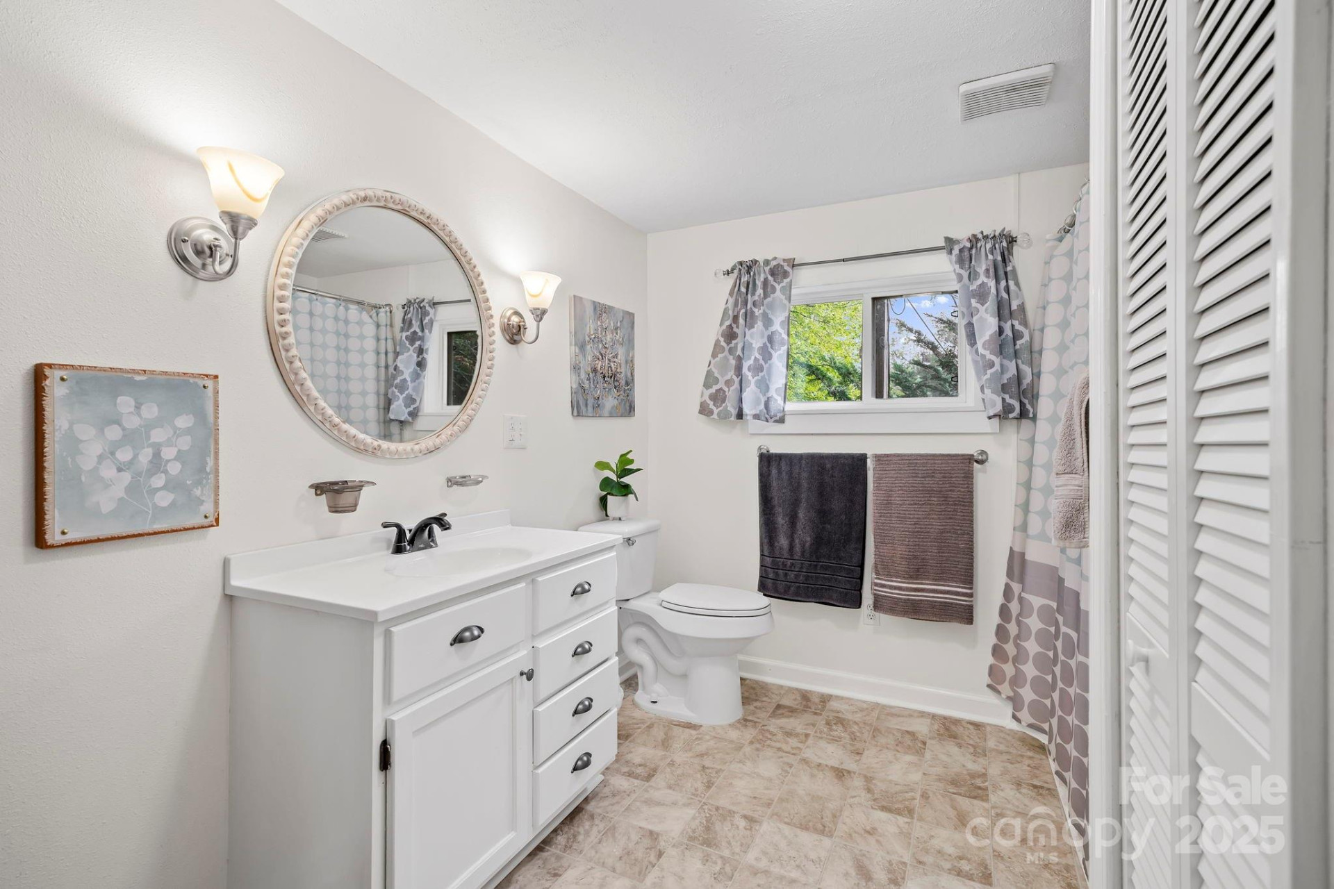 69 Devlin Street - Photo 25
