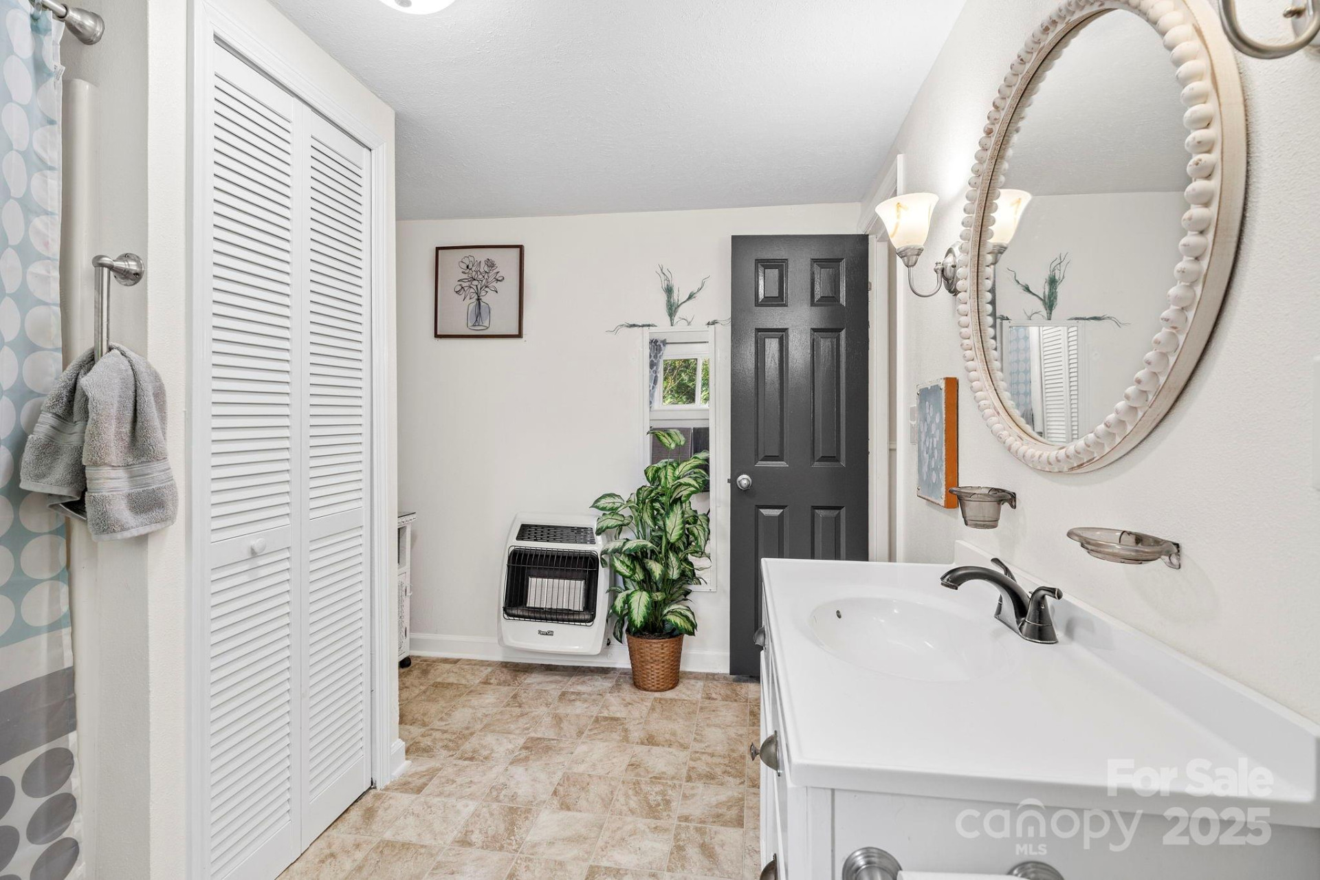 69 Devlin Street - Photo 26